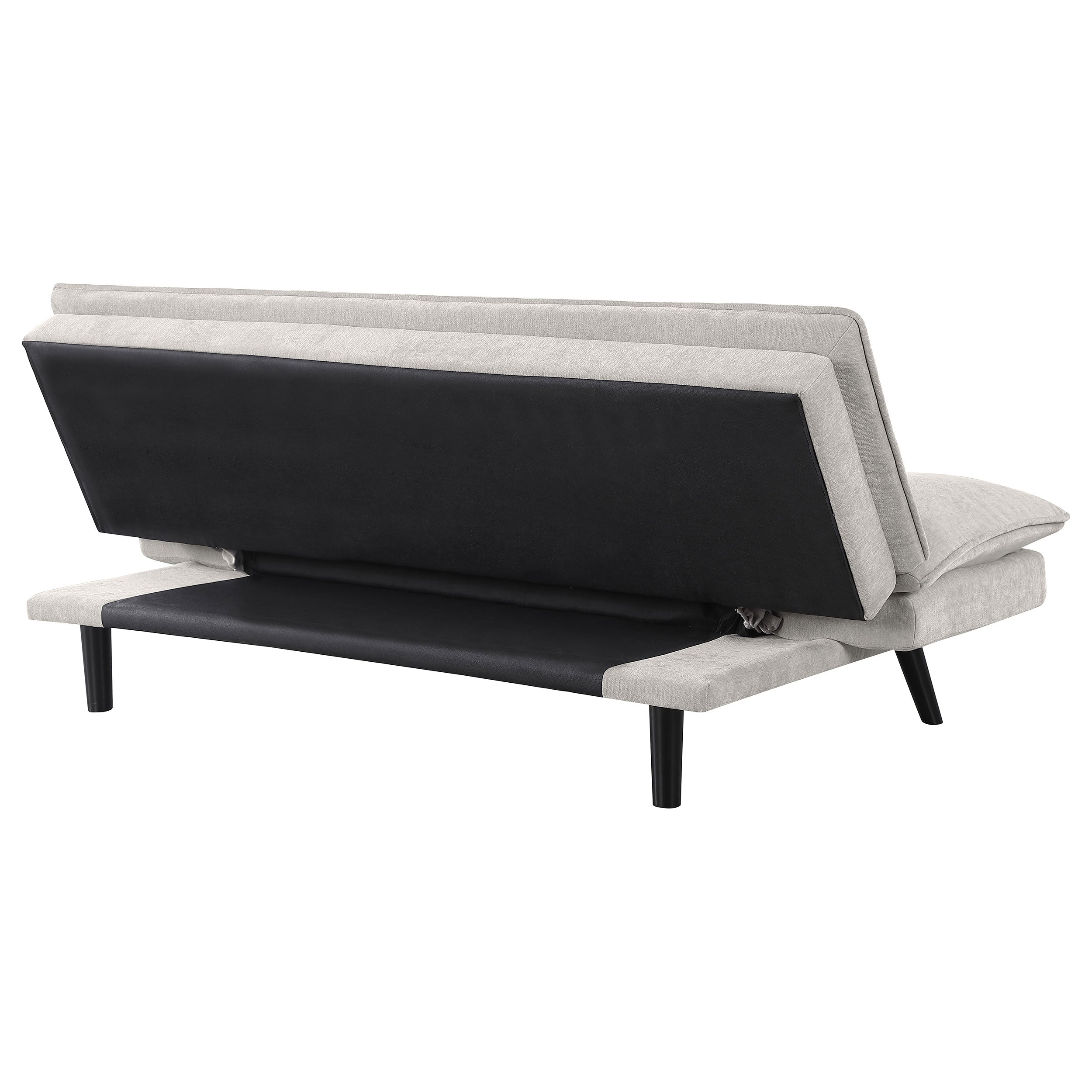 Laredo Sofa Bed - Luxury Home Furniture (MI)