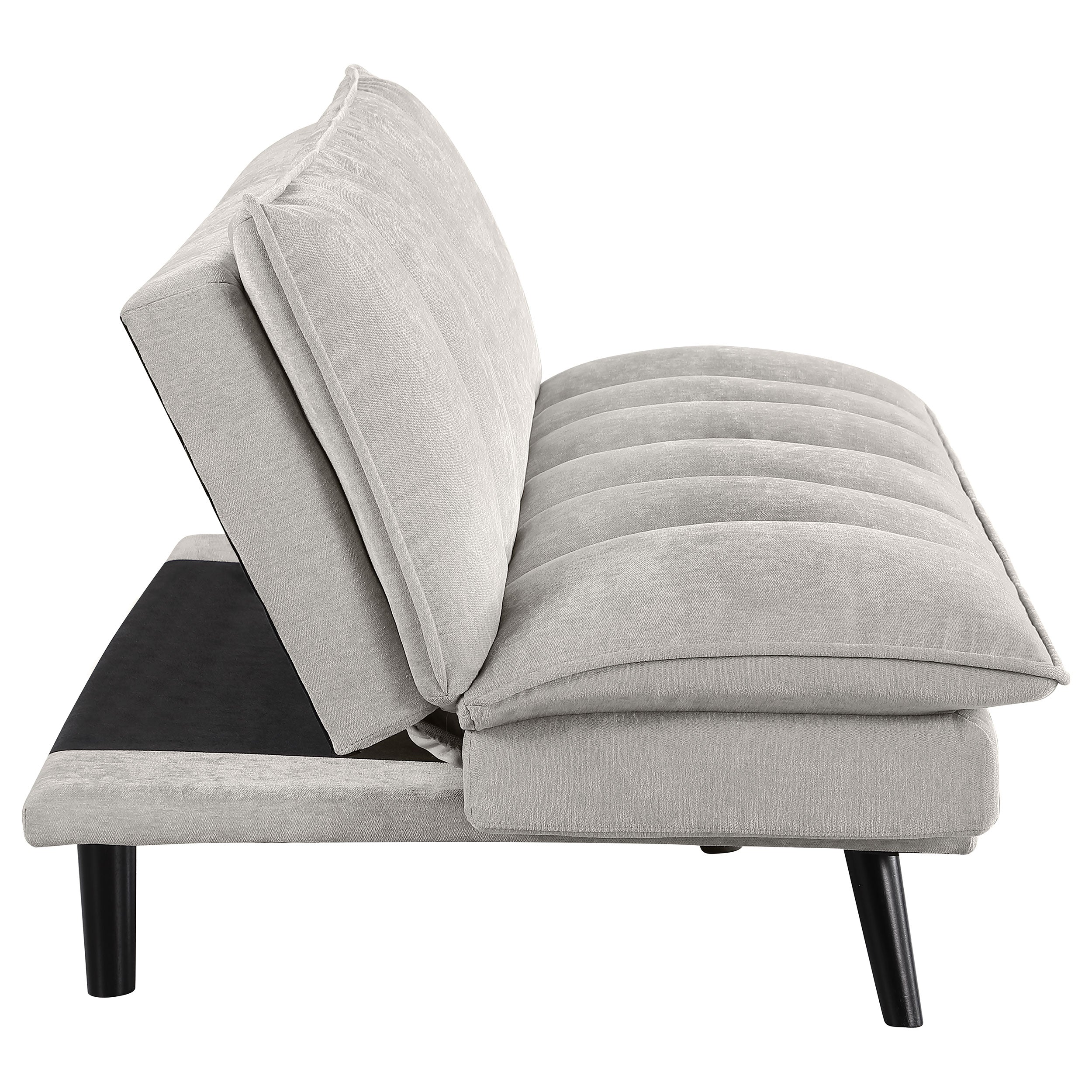 Laredo Sofa Bed - Luxury Home Furniture (MI)