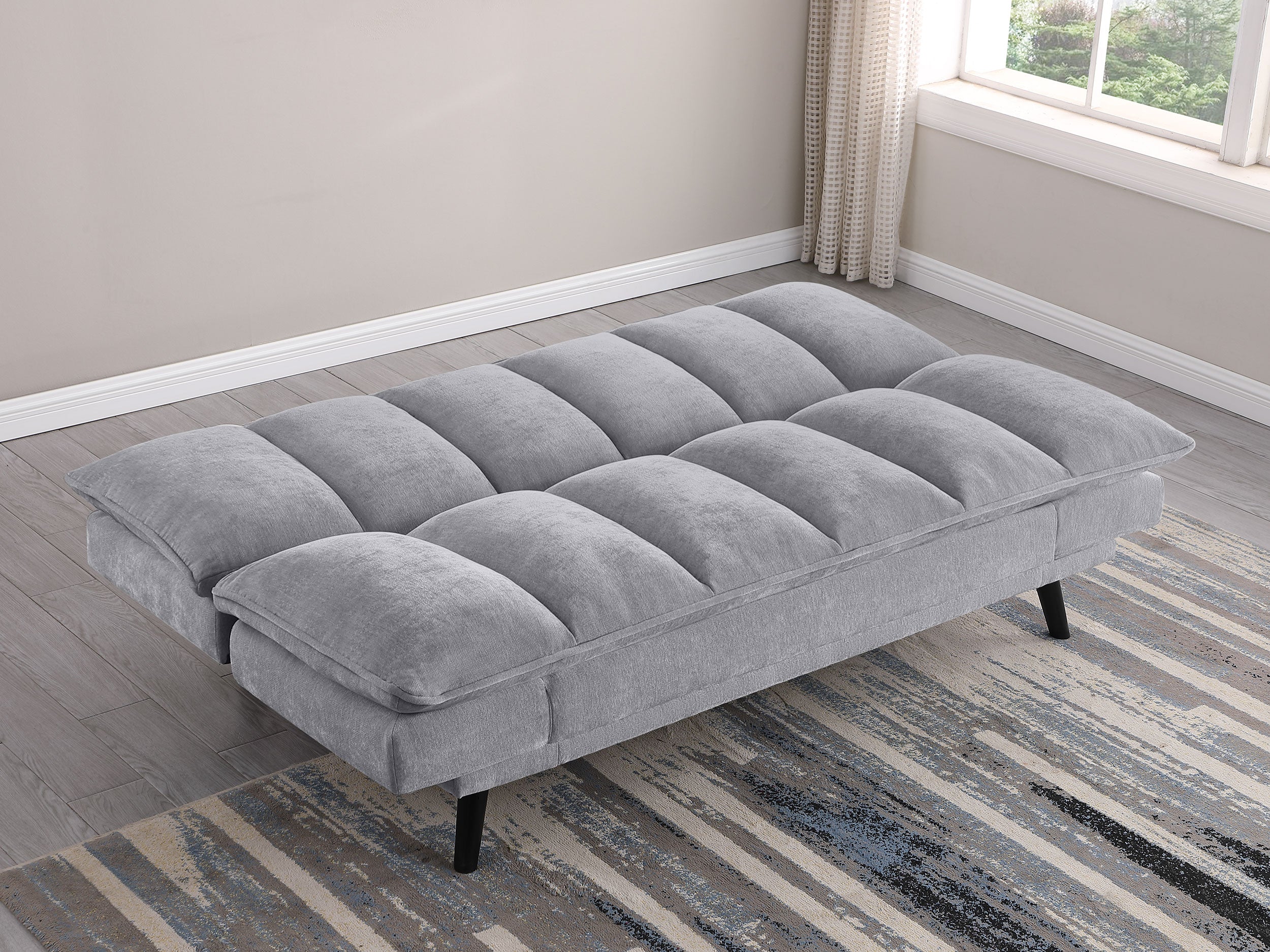 Laredo Sofa Bed - Luxury Home Furniture (MI)