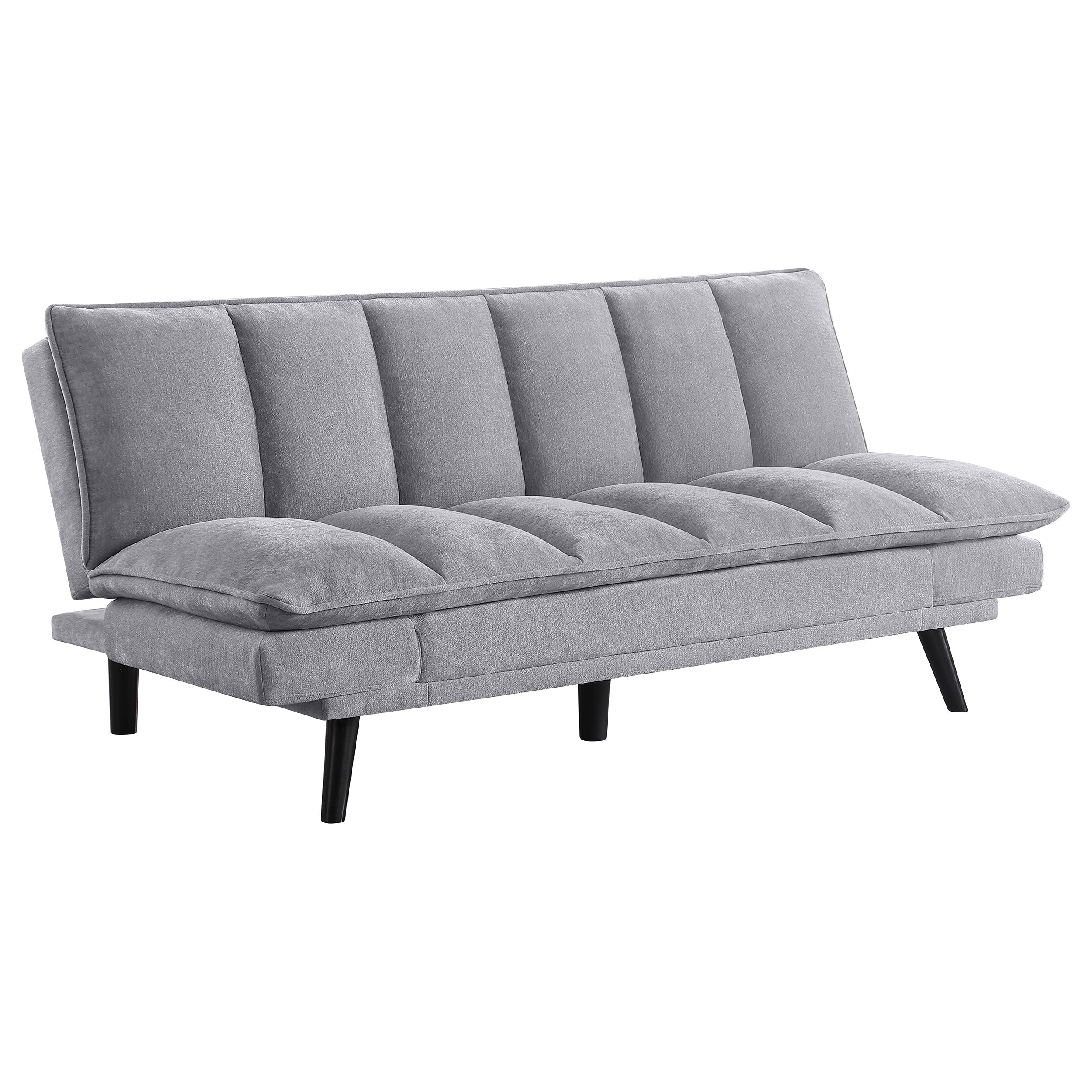 Laredo Sofa Bed - Luxury Home Furniture (MI)