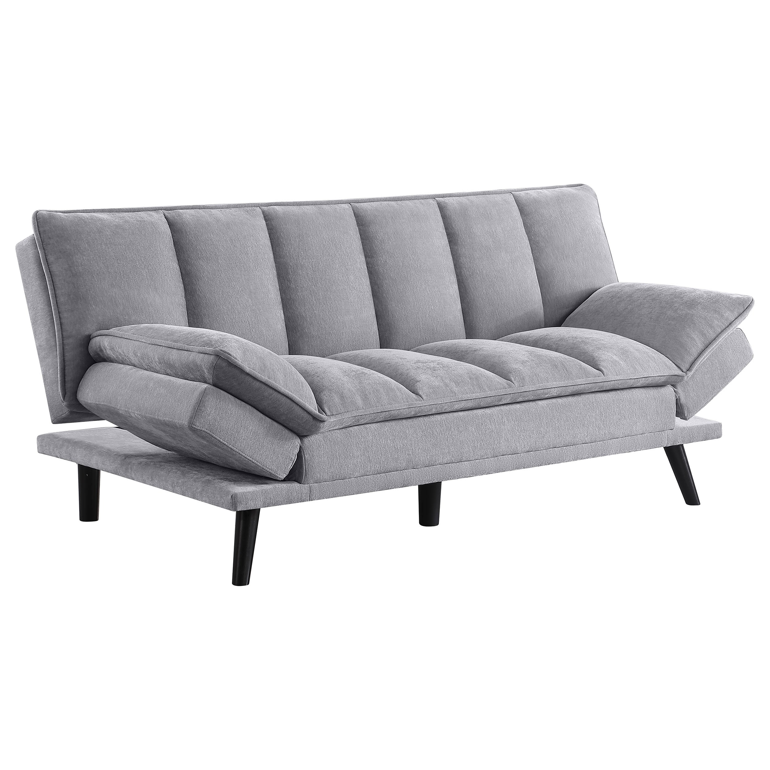 Laredo Sofa Bed - Luxury Home Furniture (MI)