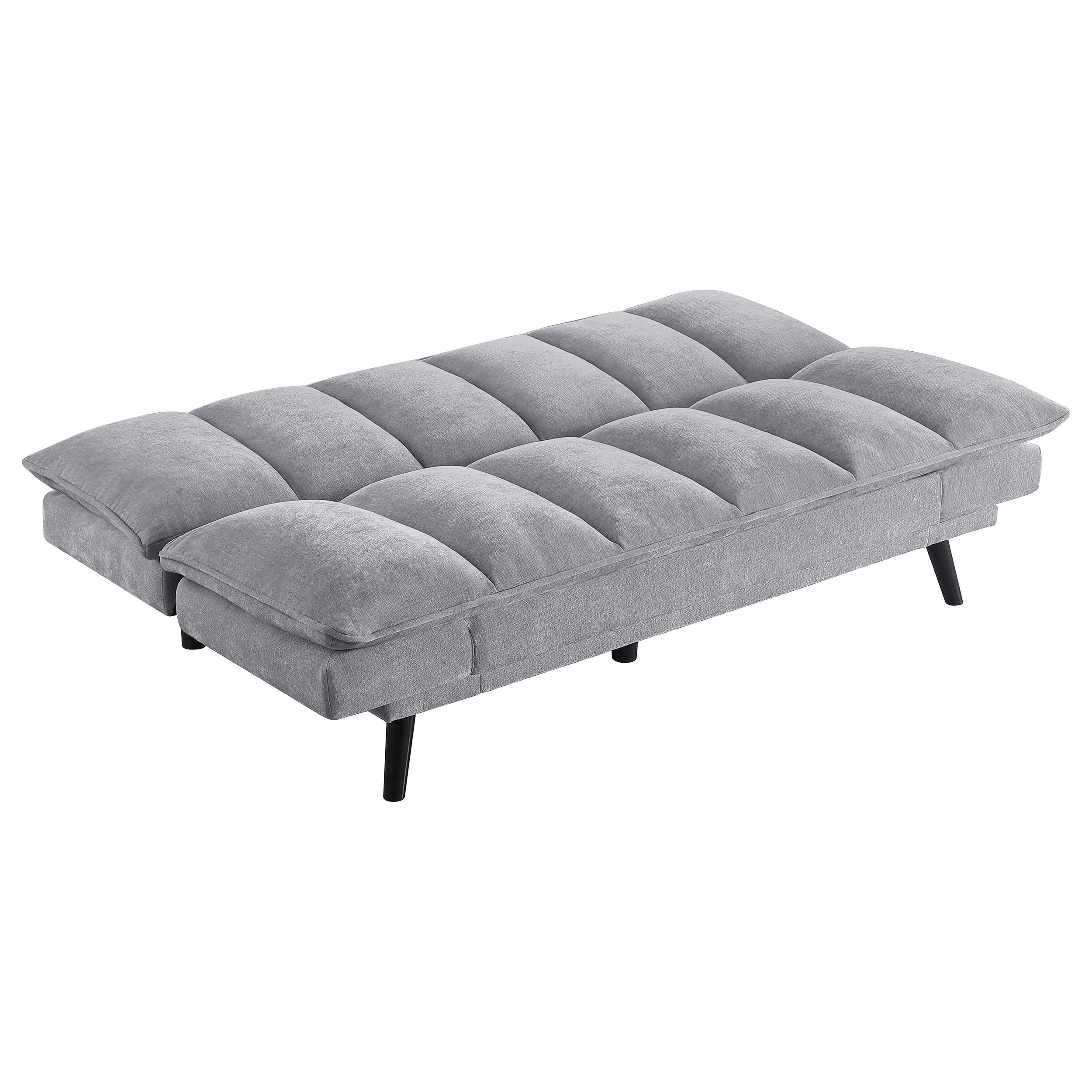 Laredo Sofa Bed - Luxury Home Furniture (MI)