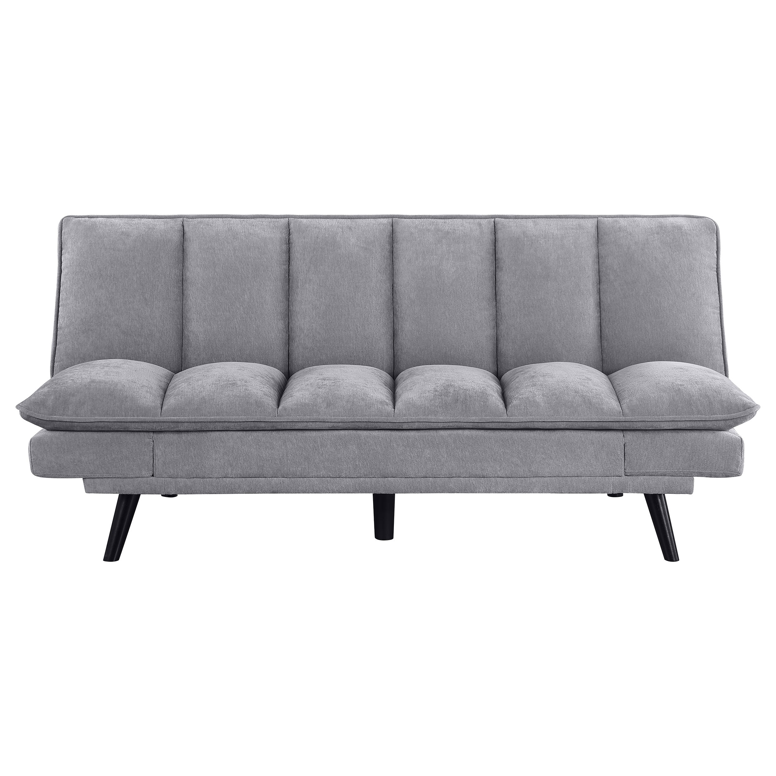 Laredo Sofa Bed - Luxury Home Furniture (MI)