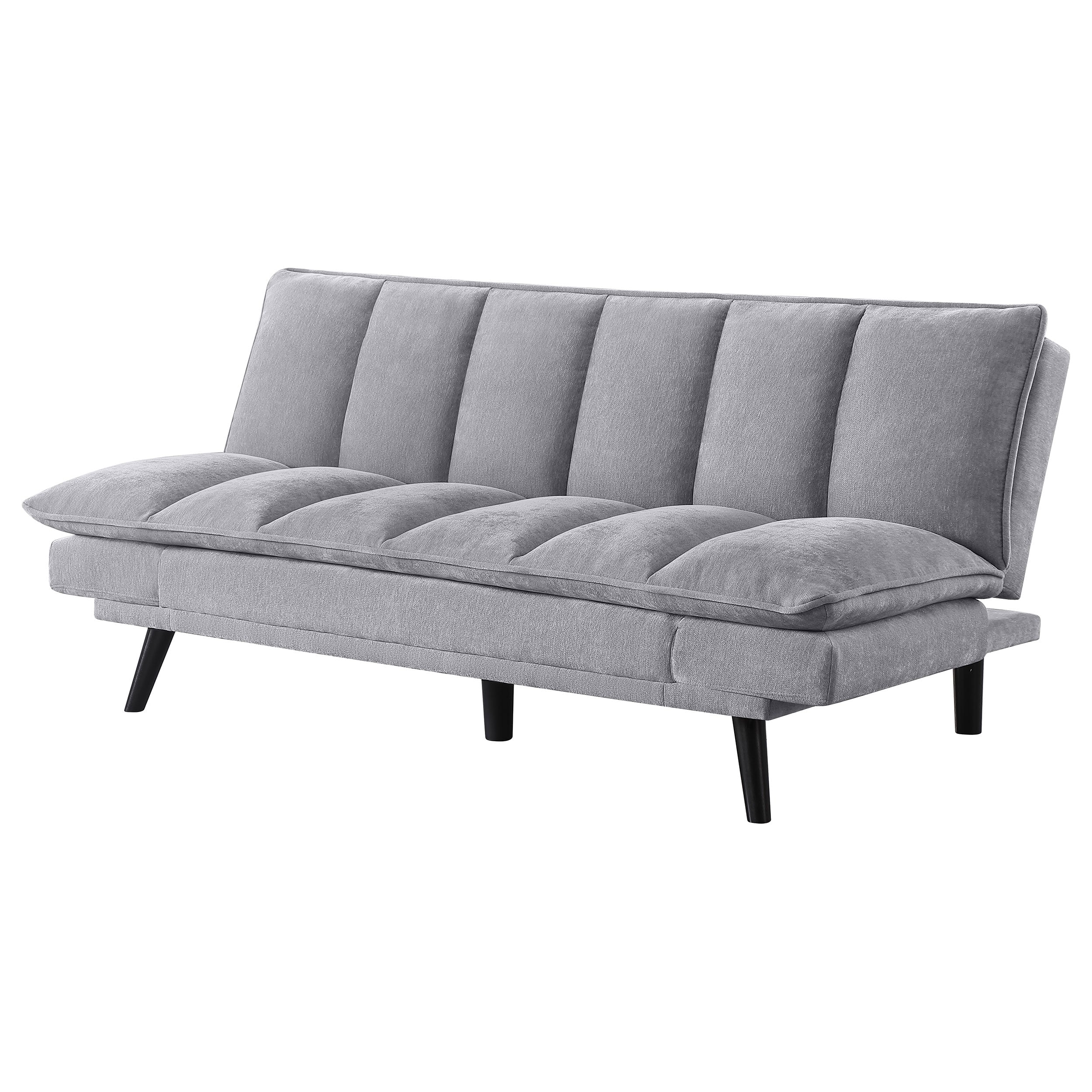 Laredo Sofa Bed - Luxury Home Furniture (MI)