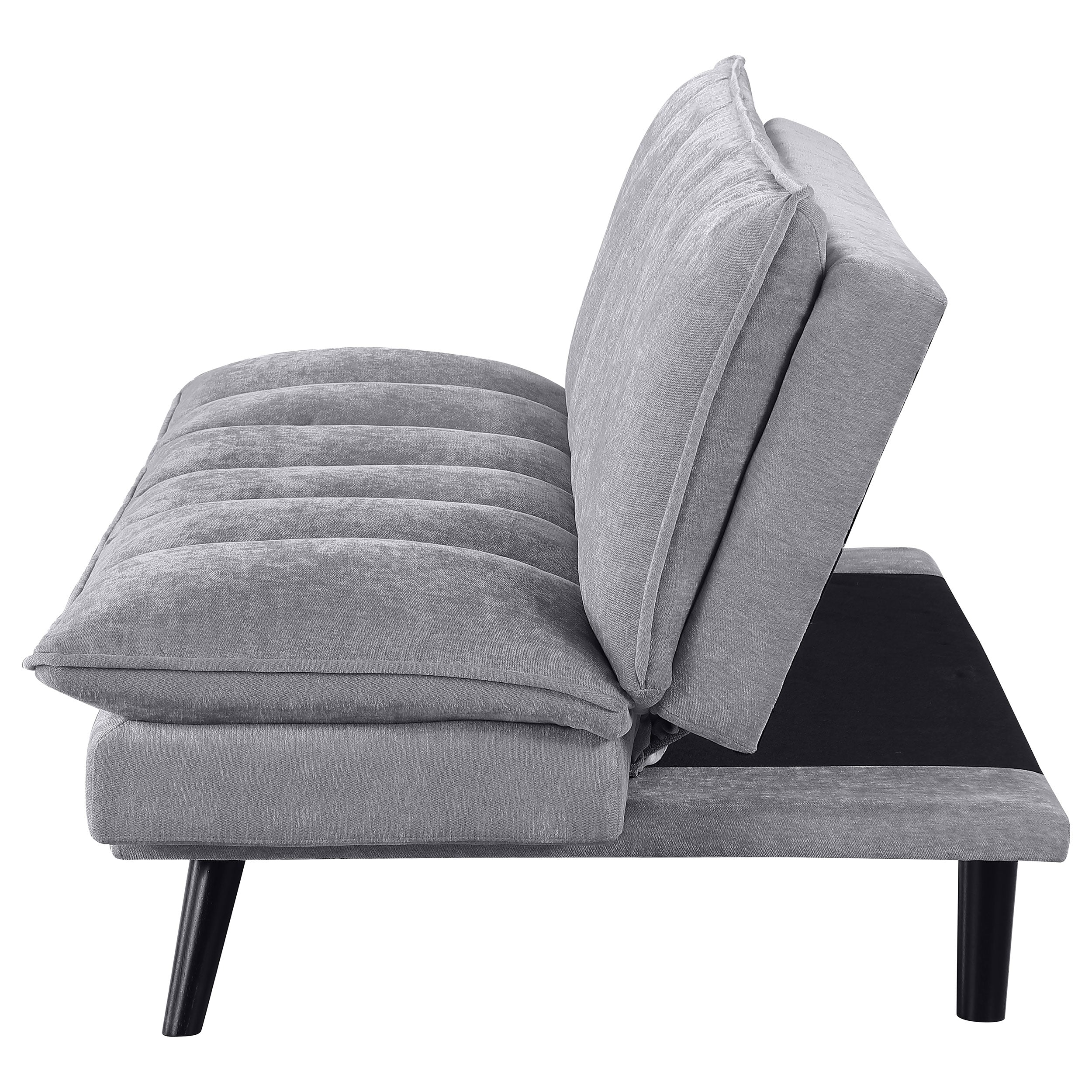 Laredo Sofa Bed - Luxury Home Furniture (MI)