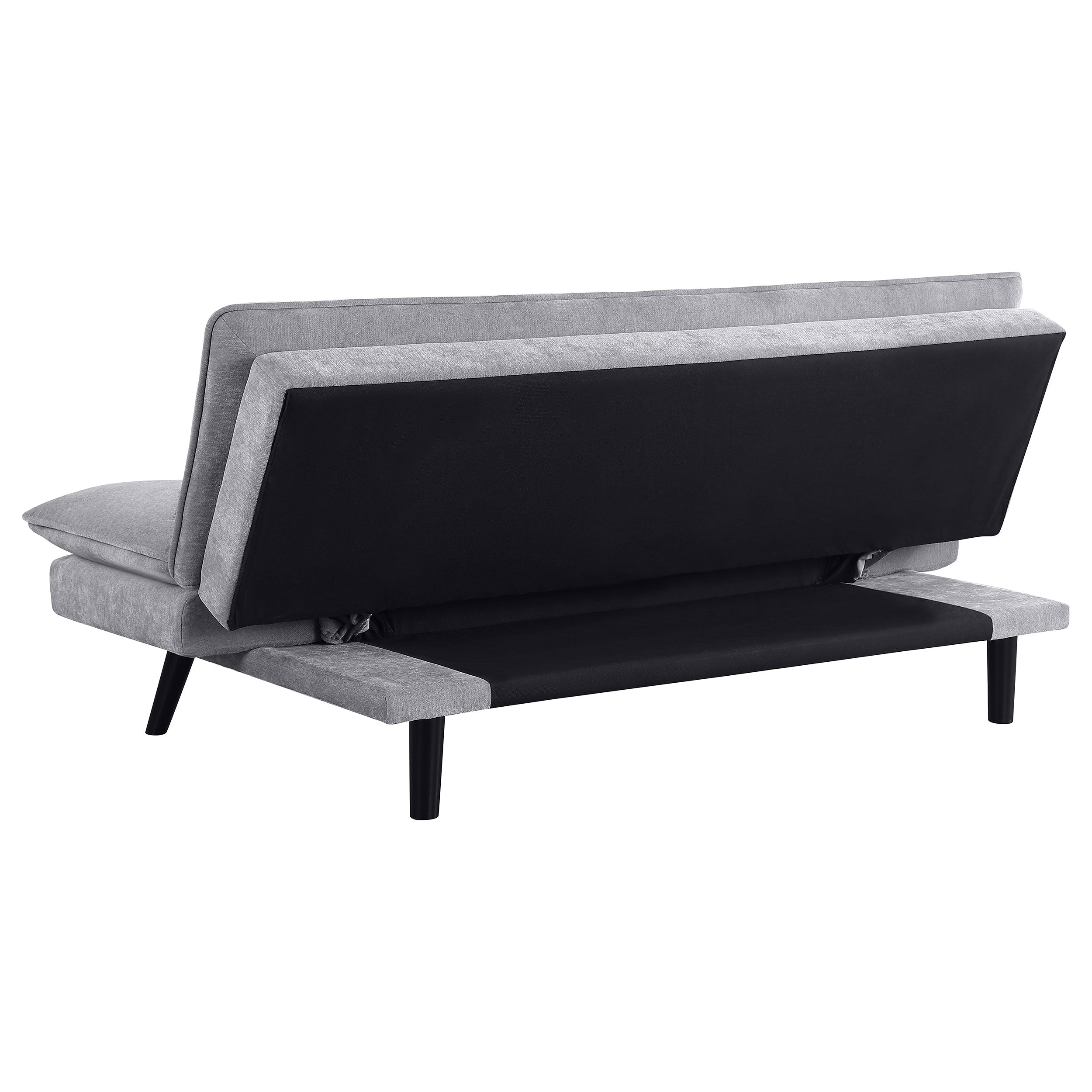Laredo Sofa Bed - Luxury Home Furniture (MI)