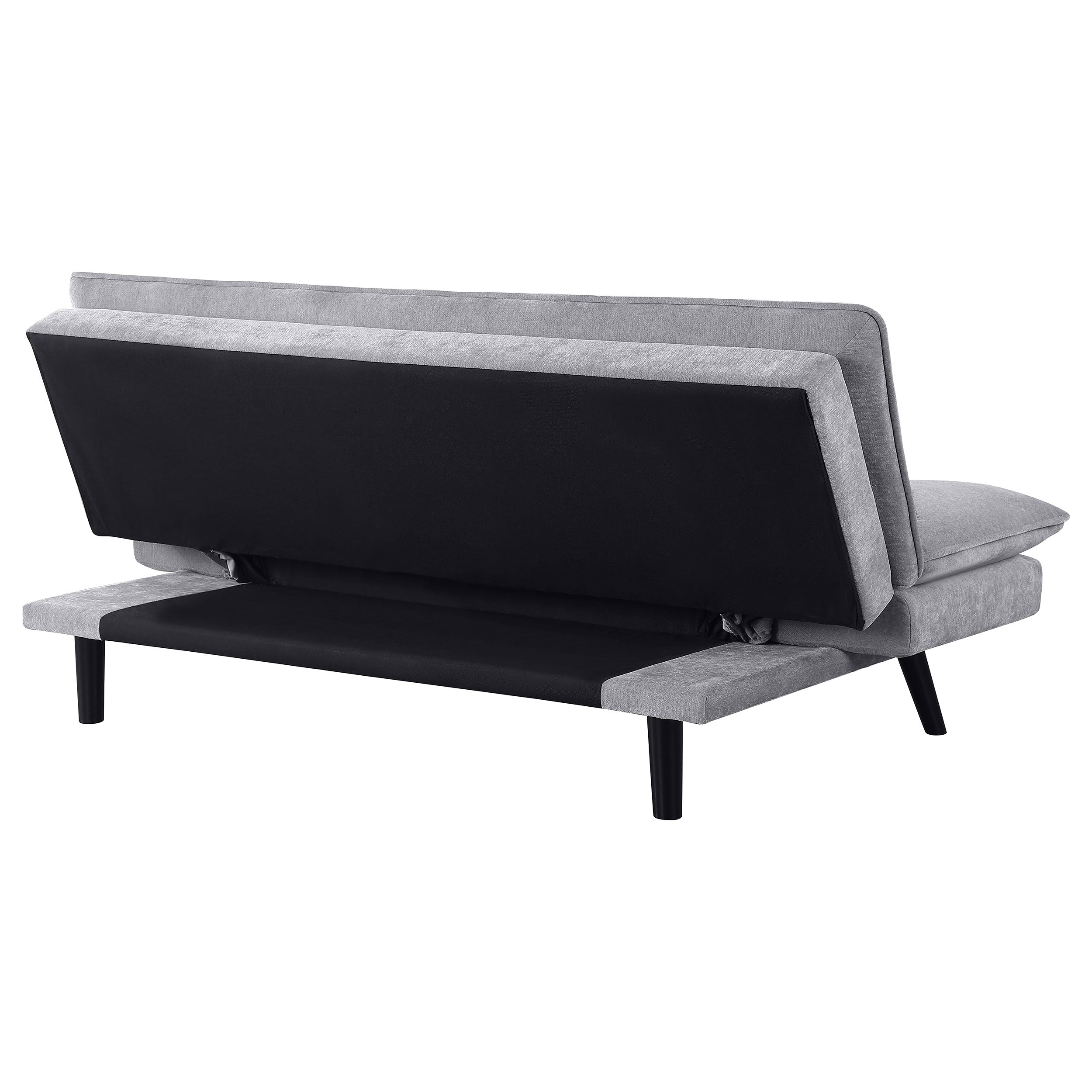 Laredo Sofa Bed - Luxury Home Furniture (MI)