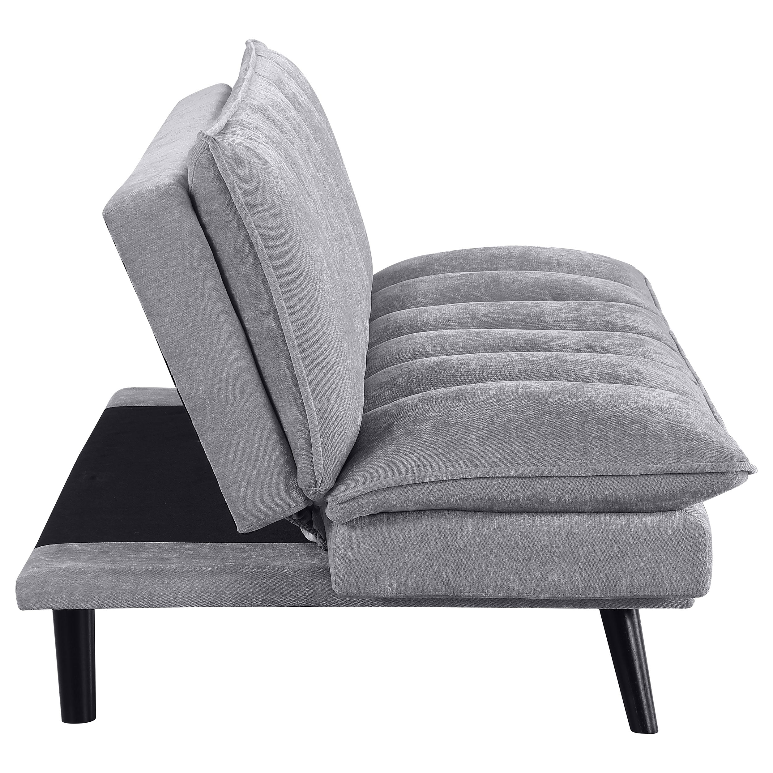 Laredo Sofa Bed - Luxury Home Furniture (MI)