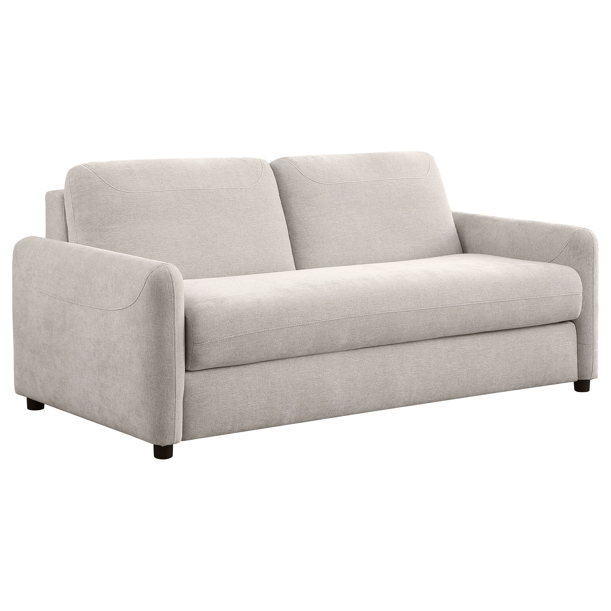 Rylie Sleeper Sofa - Luxury Home Furniture (MI)