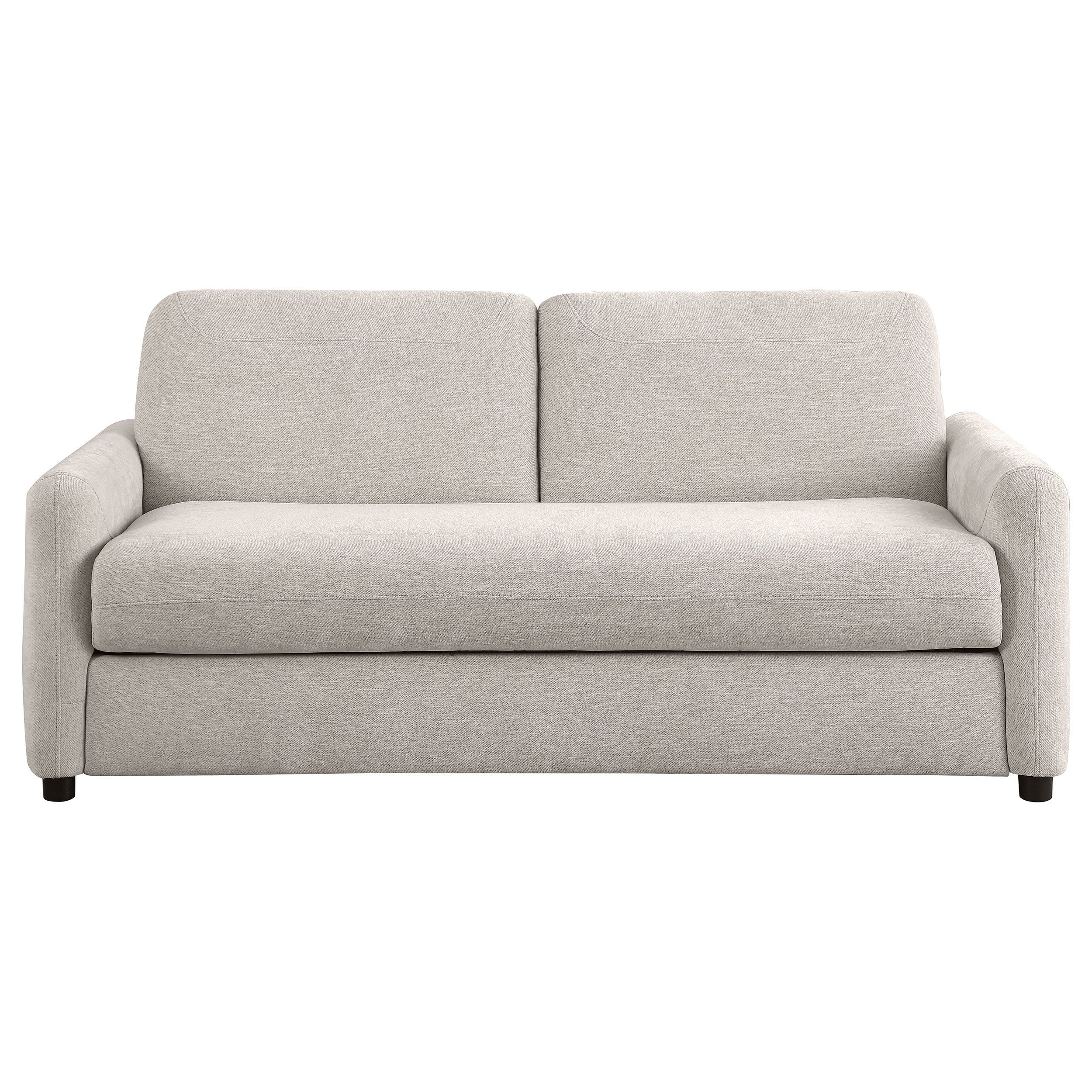 Rylie Sleeper Sofa - Luxury Home Furniture (MI)