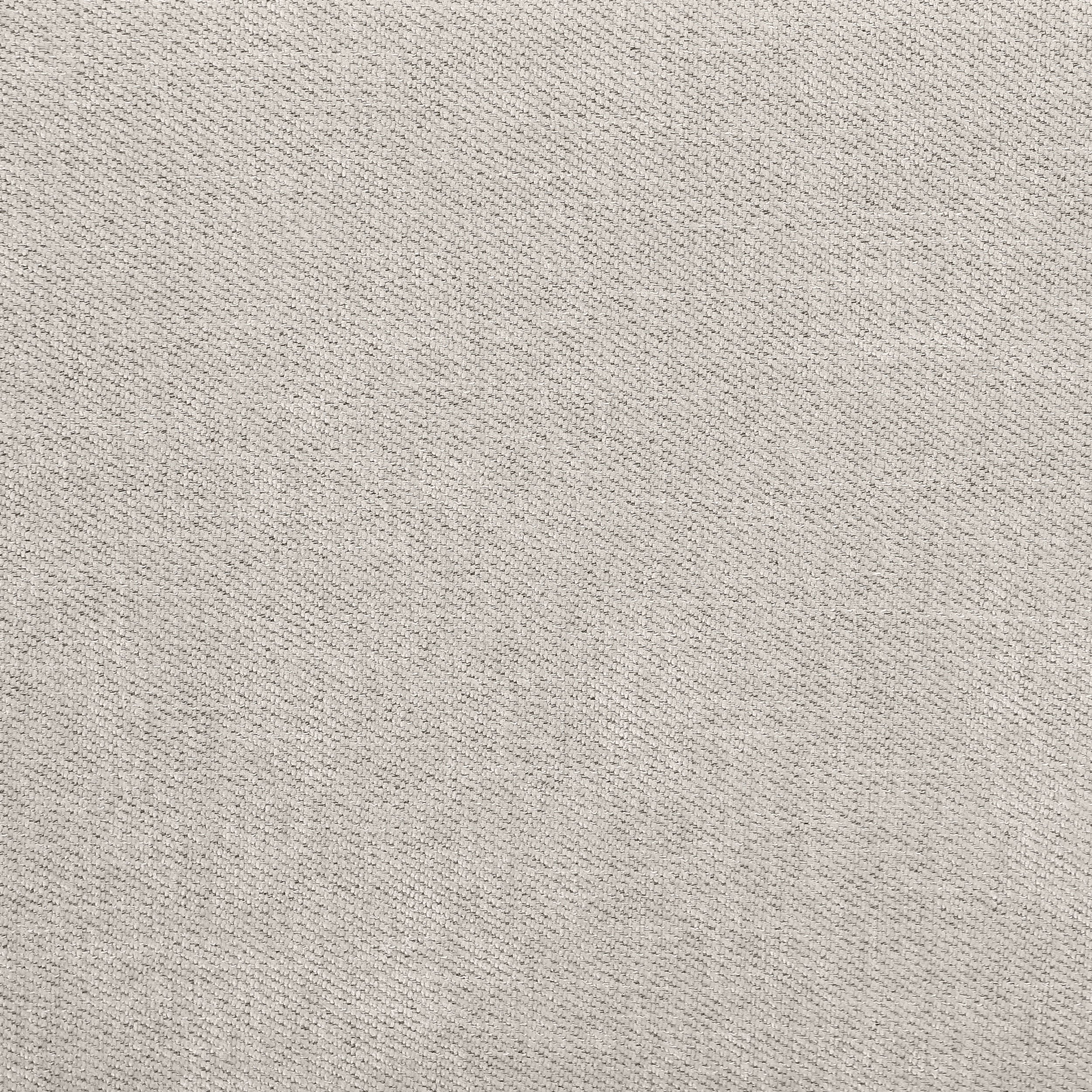 Rylie Sleeper Sofa - Luxury Home Furniture (MI)