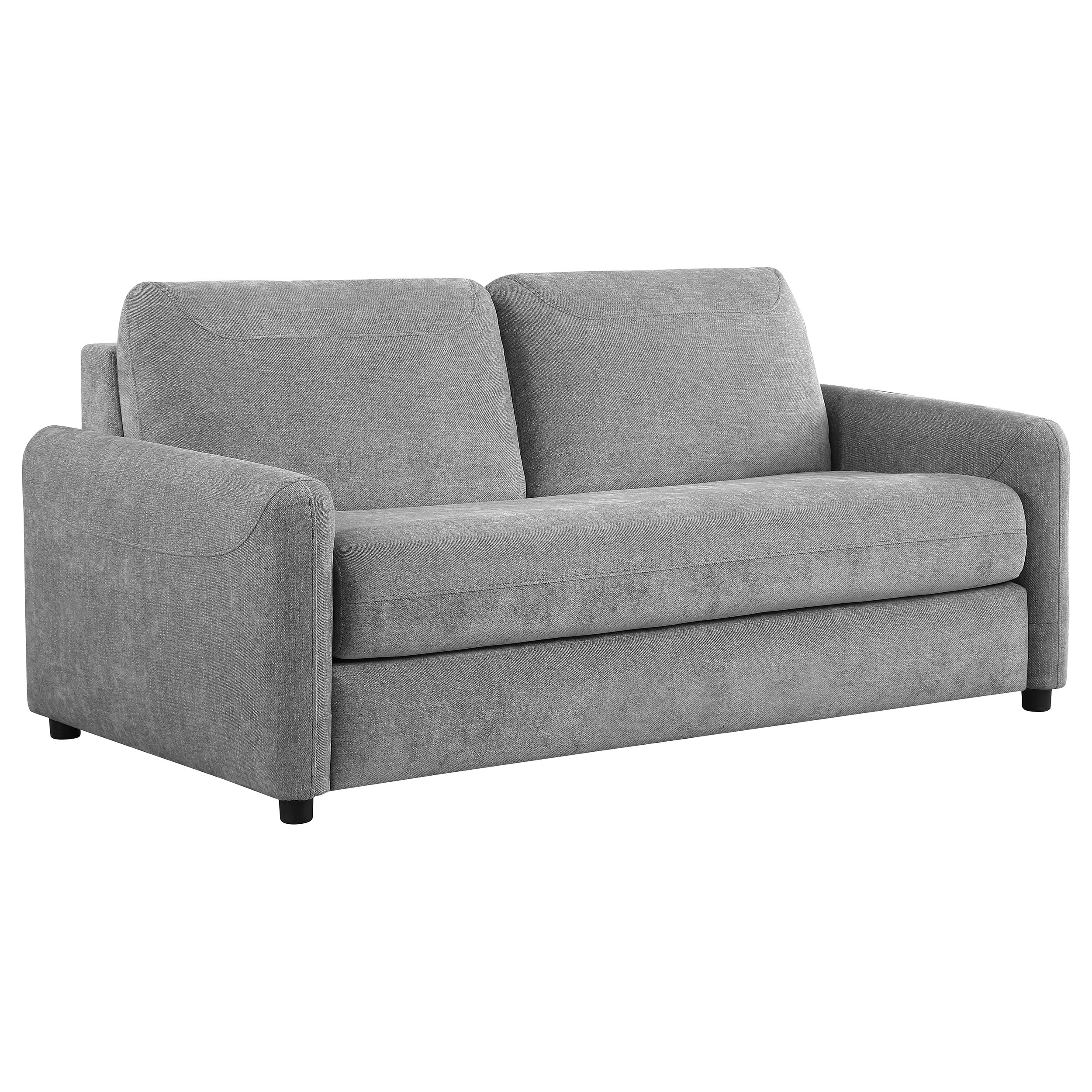 Rylie Sleeper Sofa - Luxury Home Furniture (MI)