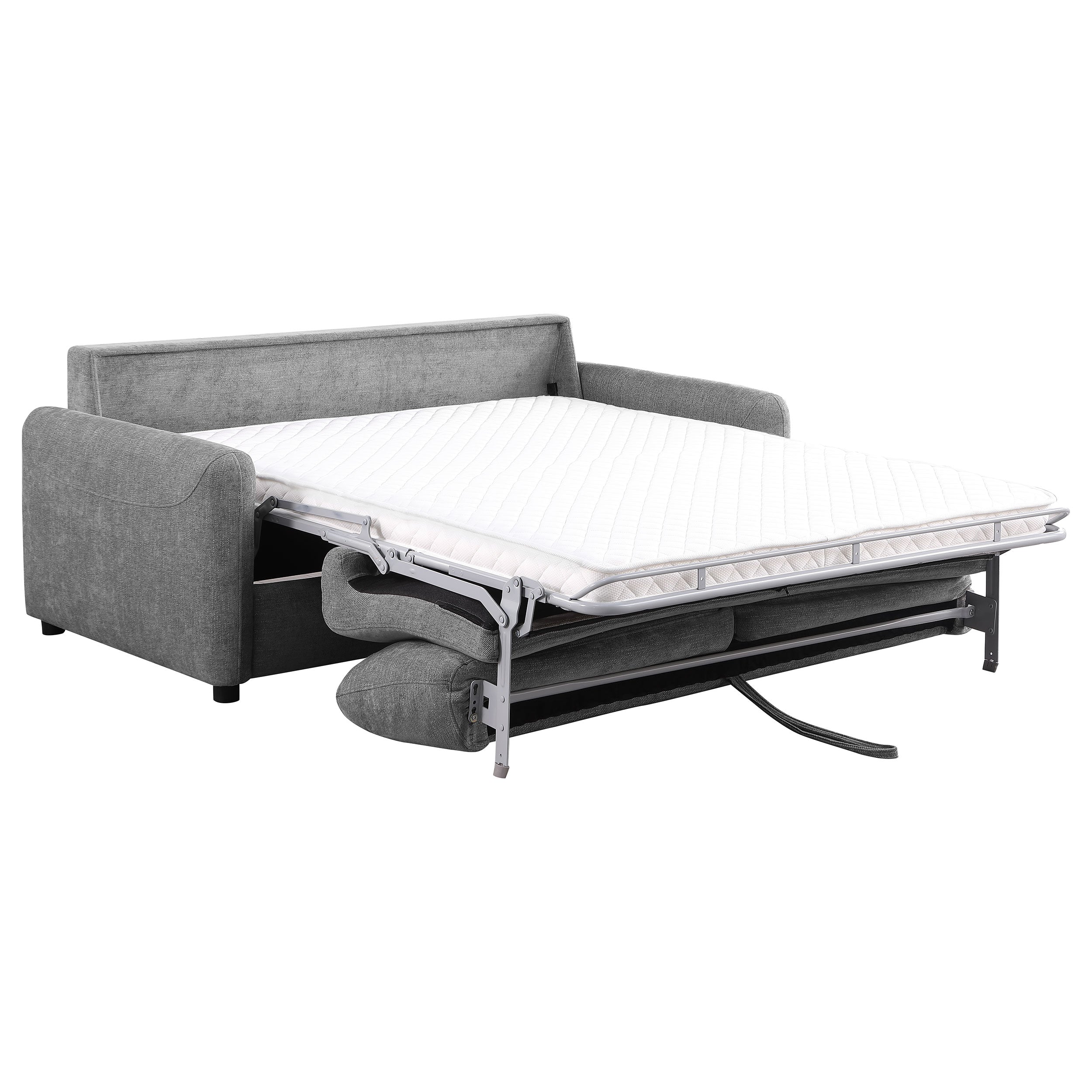Rylie Sleeper Sofa - Luxury Home Furniture (MI)