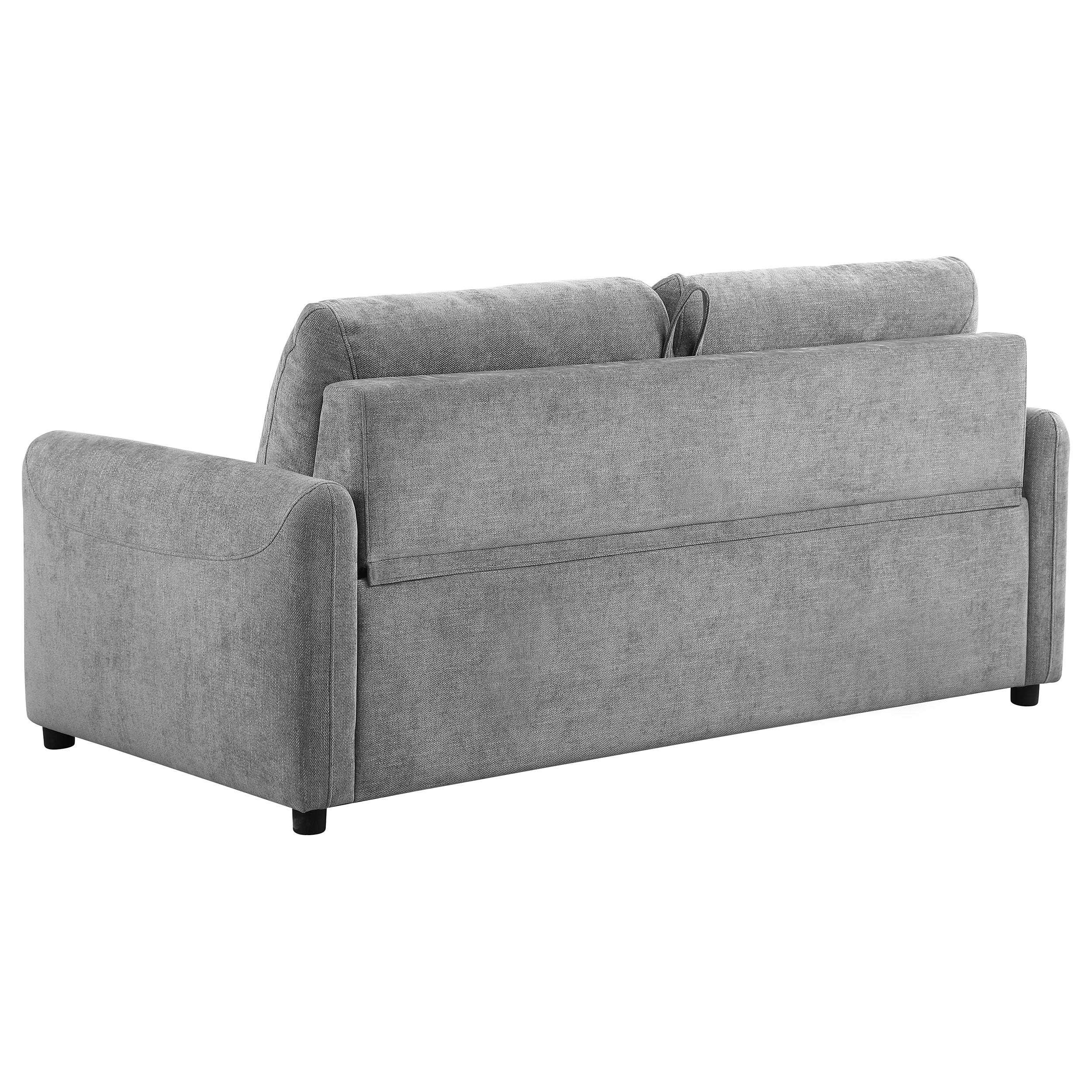 Rylie Sleeper Sofa - Luxury Home Furniture (MI)