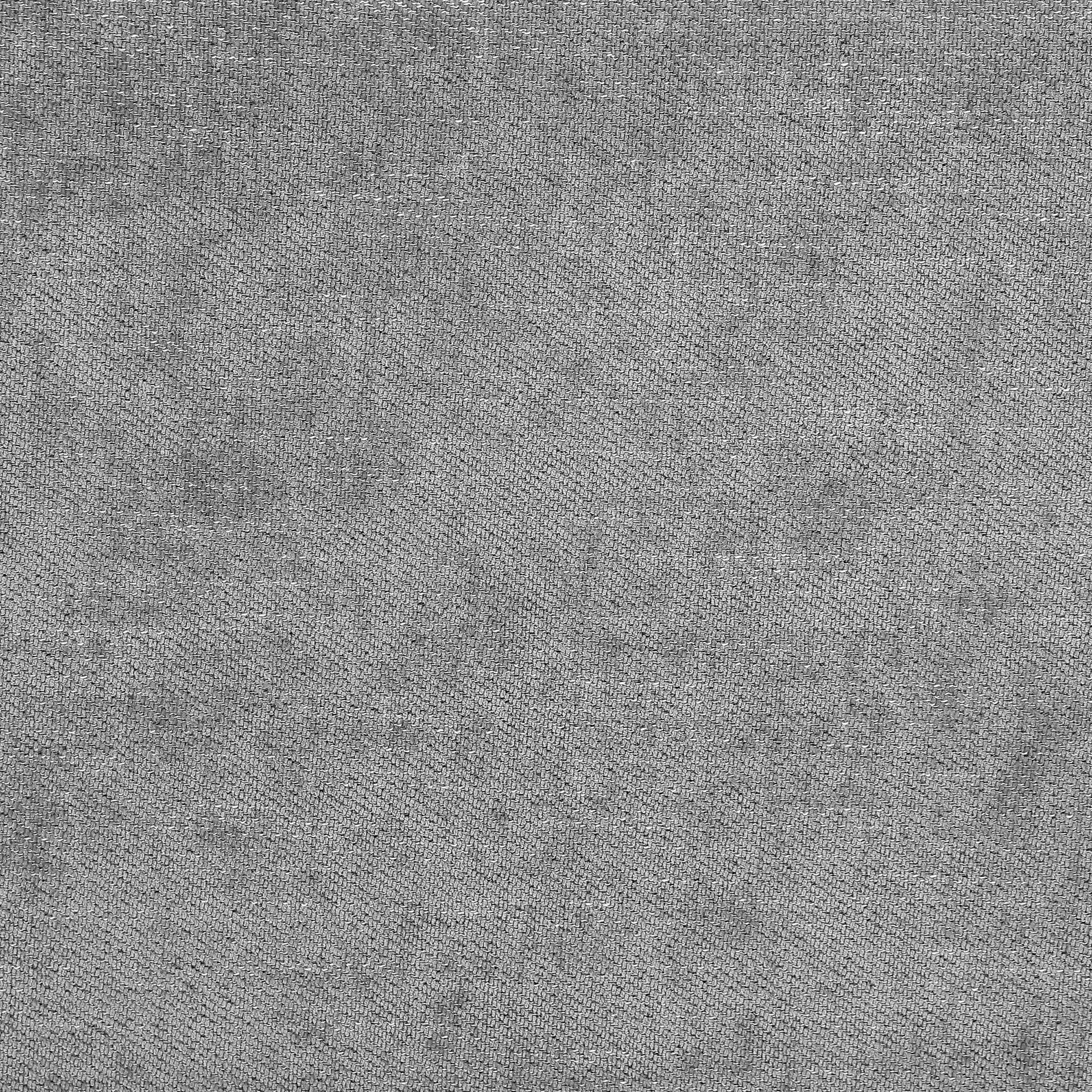 Rylie Sleeper Sofa - Luxury Home Furniture (MI)