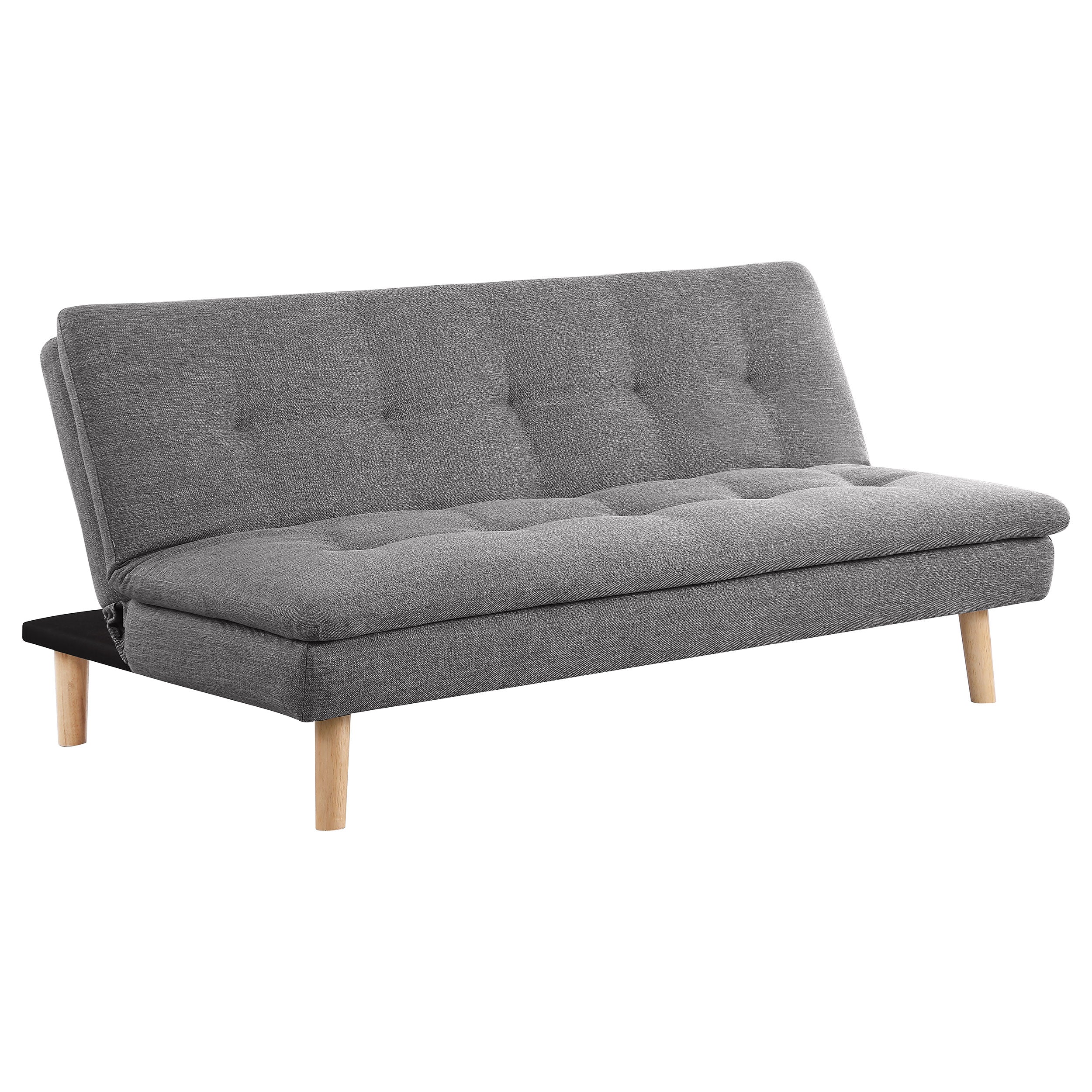 Scout Sofa Bed - Luxury Home Furniture (MI)