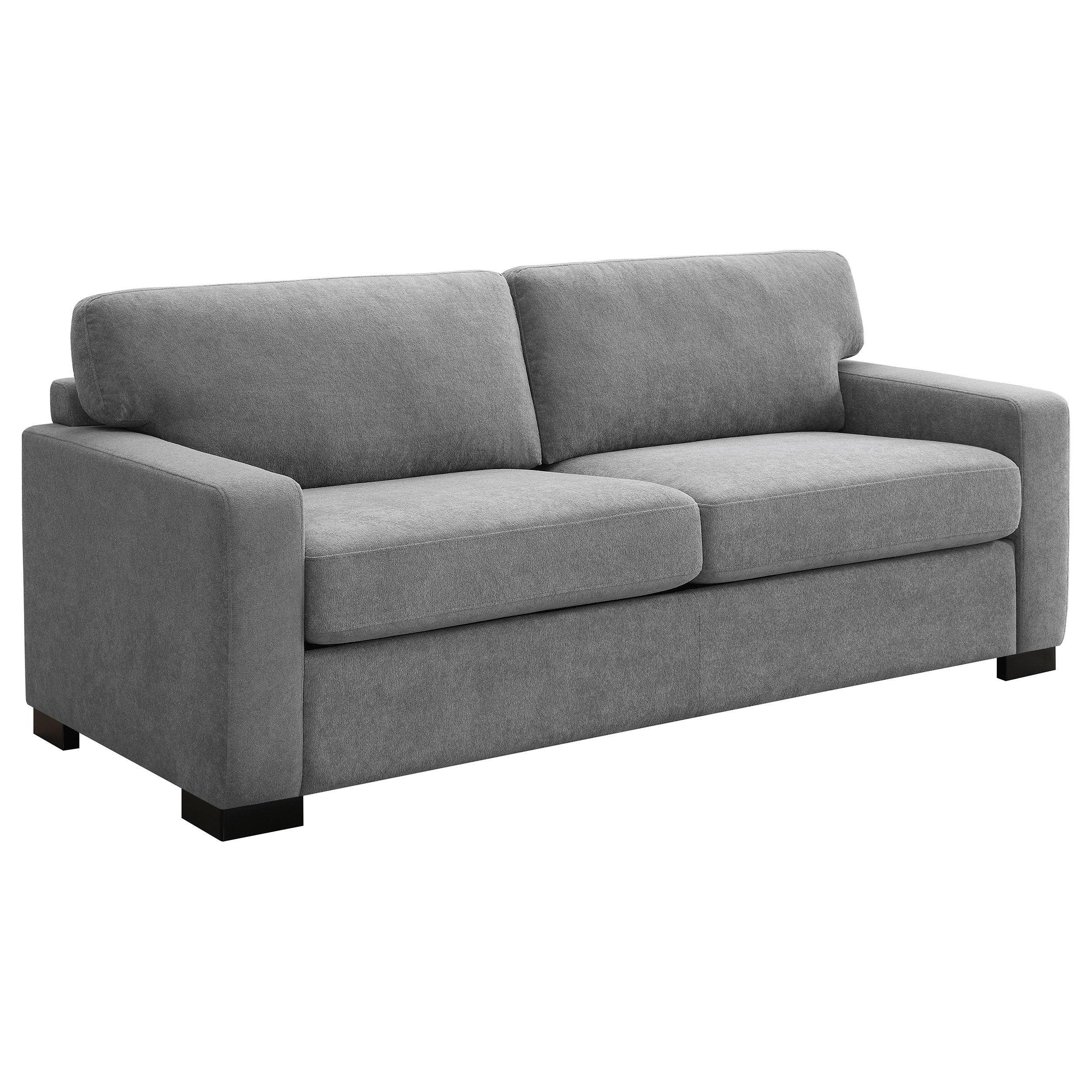 Simpson Sleeper Sofa - Luxury Home Furniture (MI)
