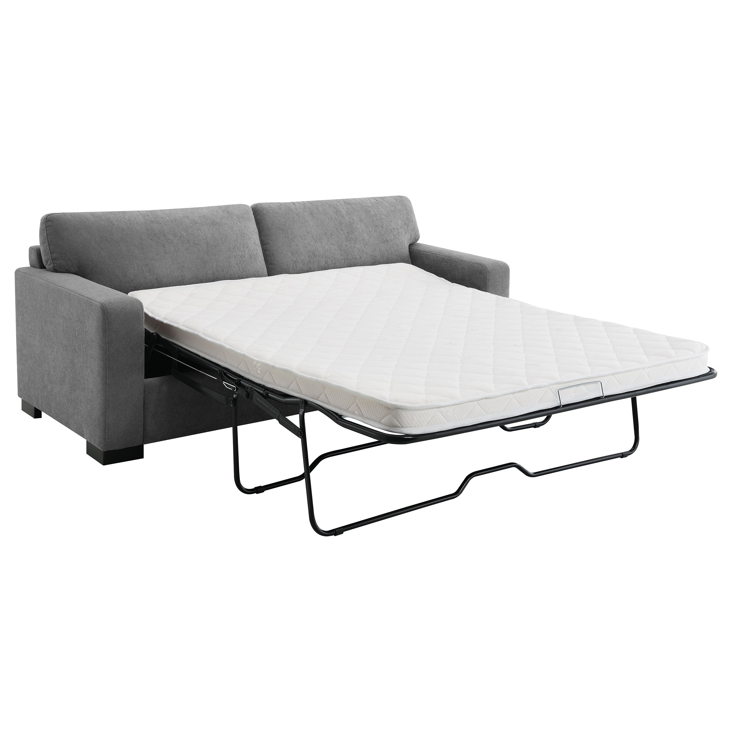 Simpson Sleeper Sofa - Luxury Home Furniture (MI)