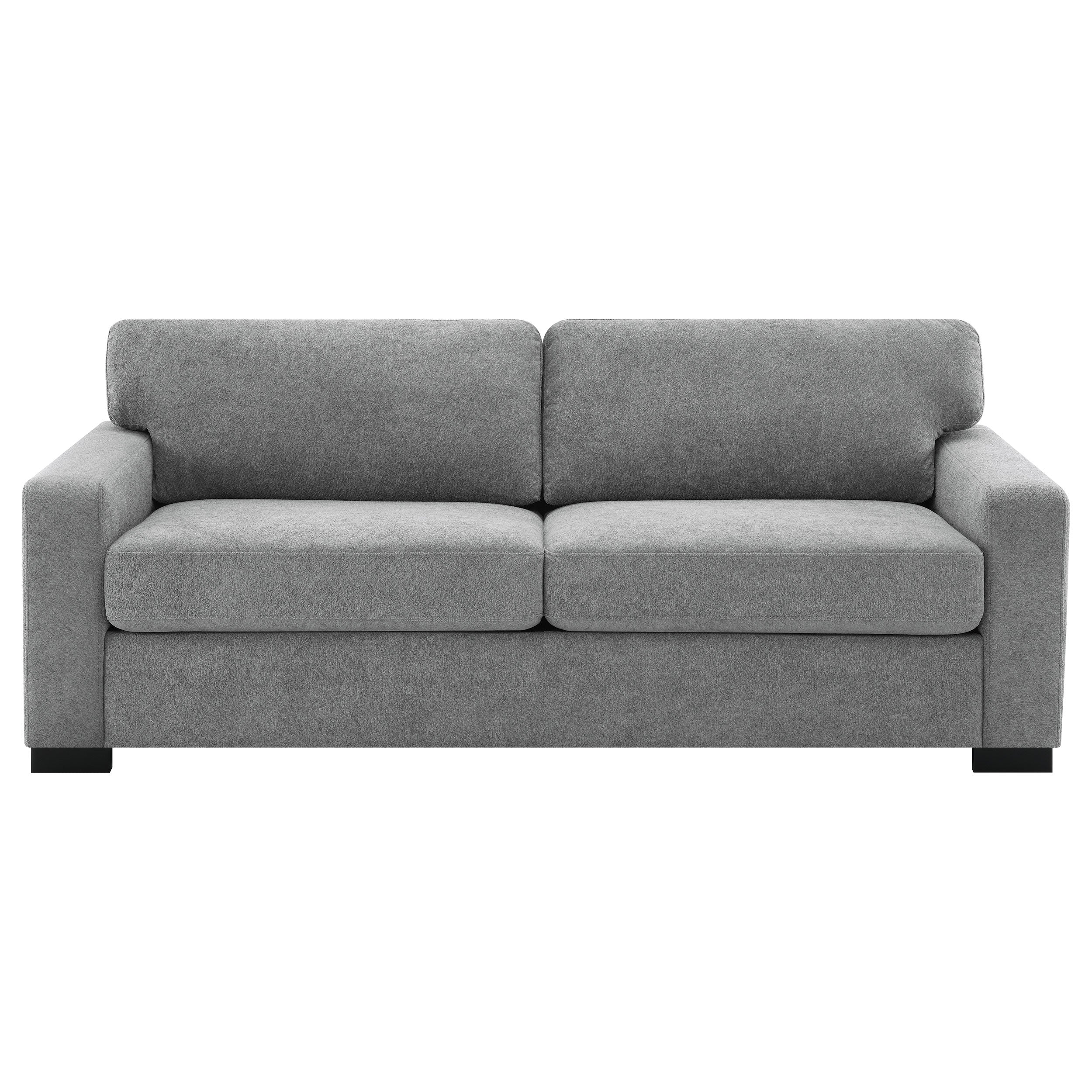 Simpson Sleeper Sofa - Luxury Home Furniture (MI)