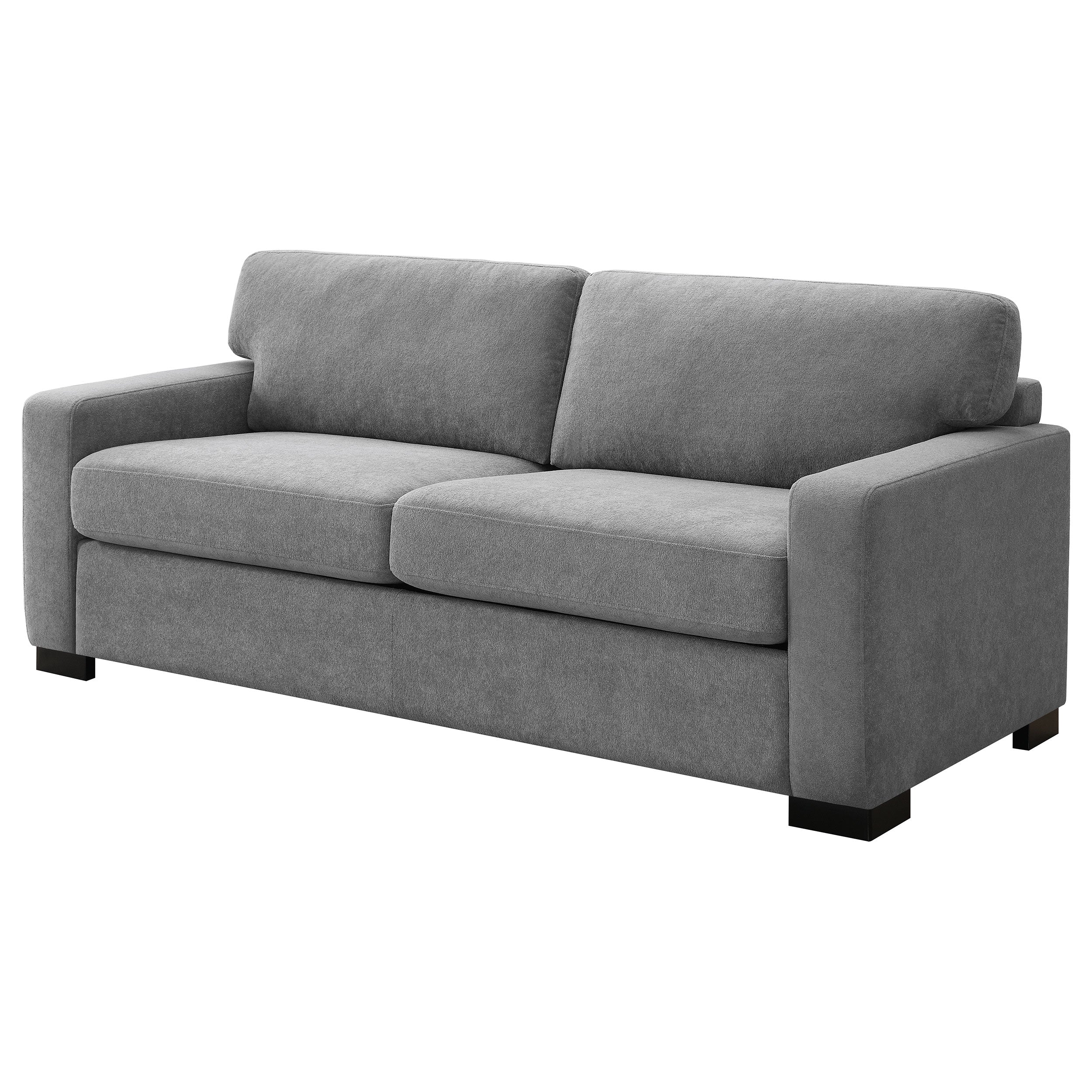 Simpson Sleeper Sofa - Luxury Home Furniture (MI)