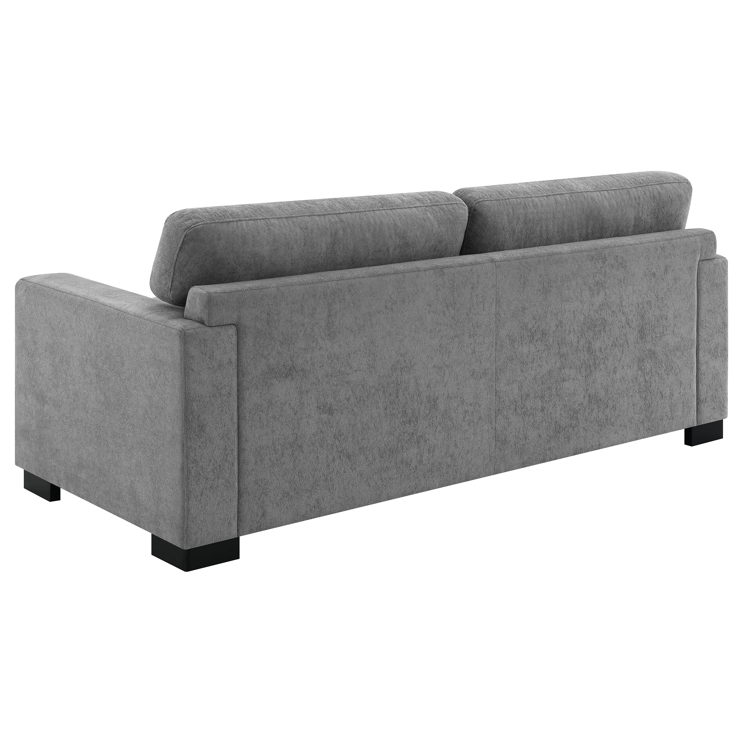 Simpson Sleeper Sofa - Luxury Home Furniture (MI)