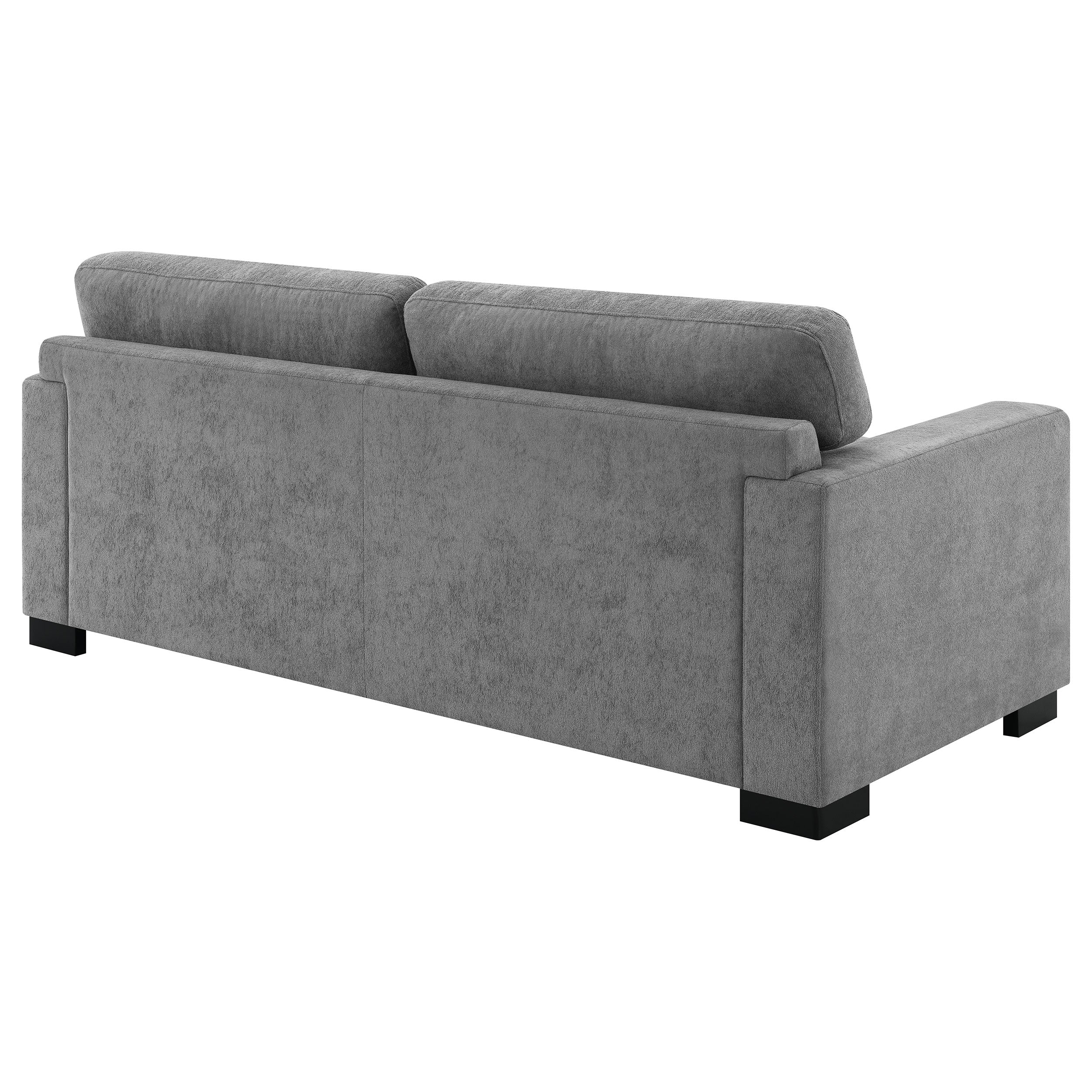 Simpson Sleeper Sofa - Luxury Home Furniture (MI)