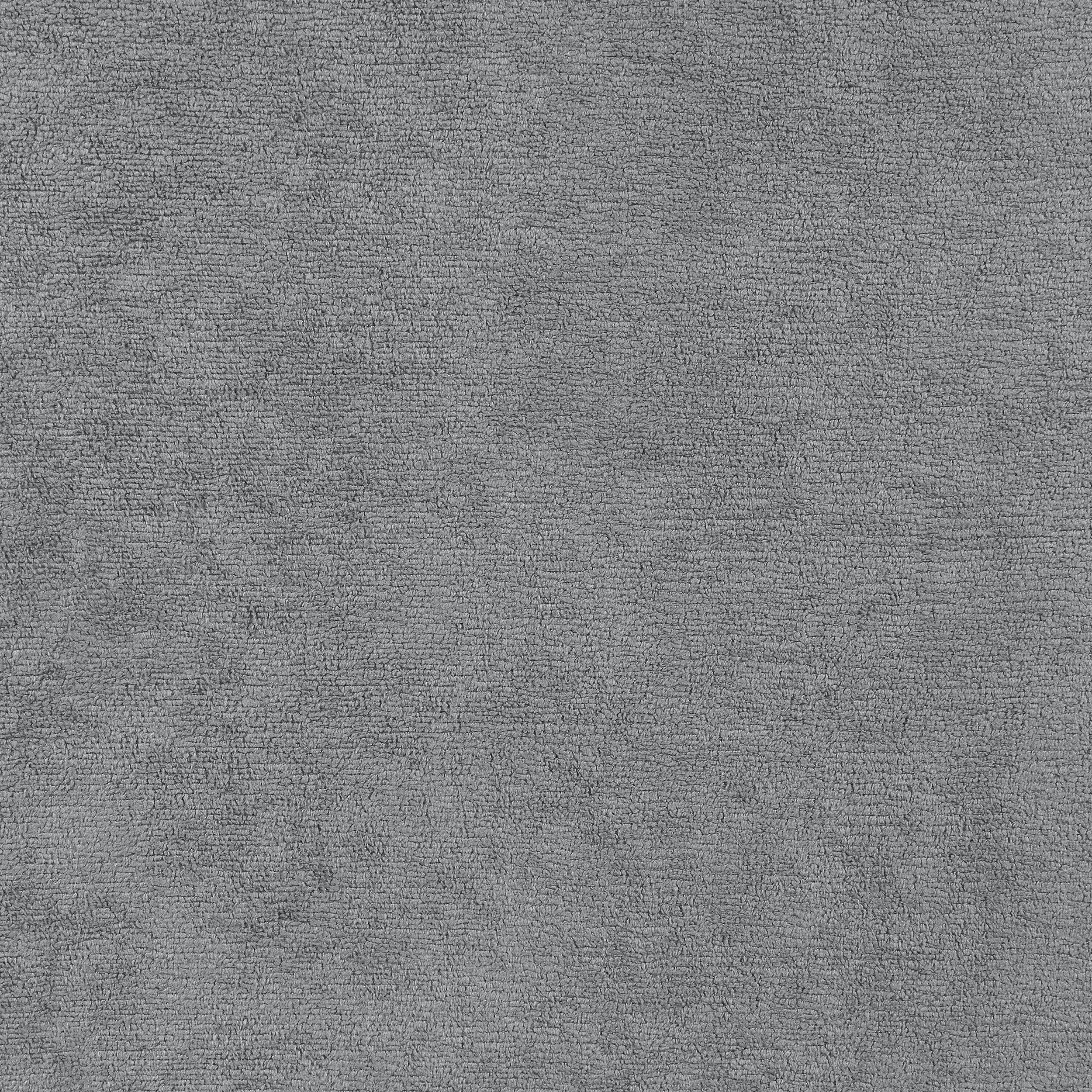 Simpson Sleeper Sofa - Luxury Home Furniture (MI)