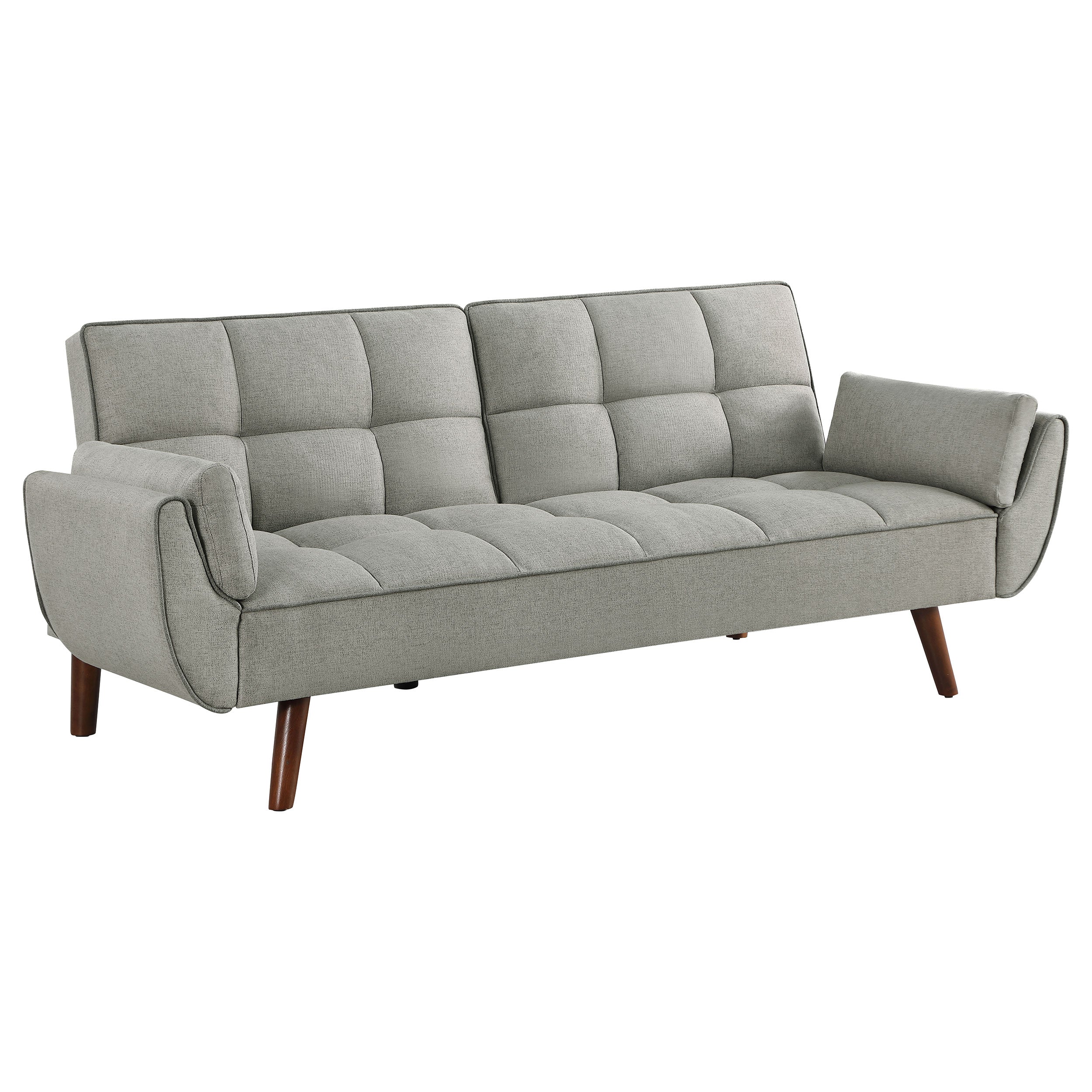 Caufield Convertible Sofa Bed