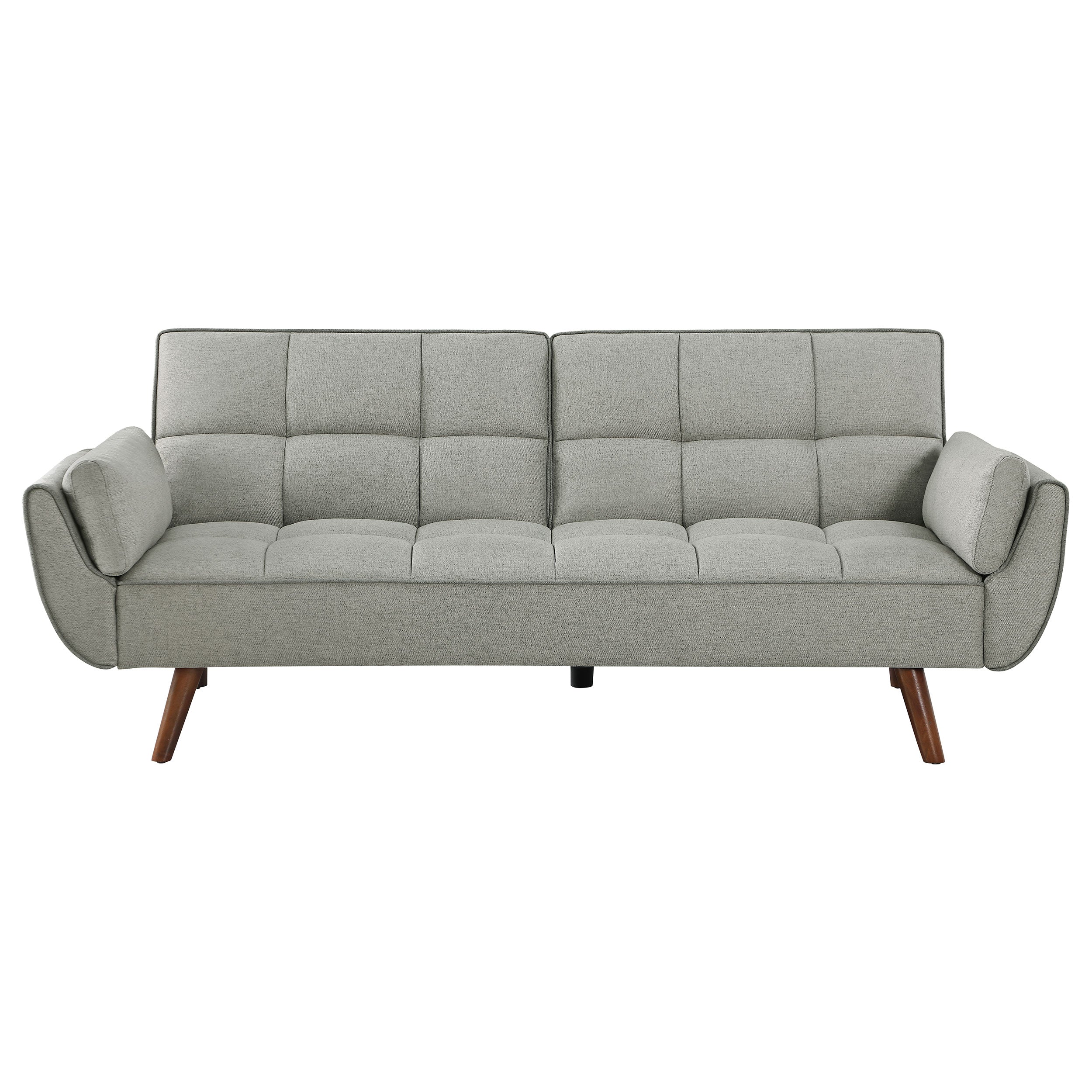 Caufield Convertible Sofa Bed