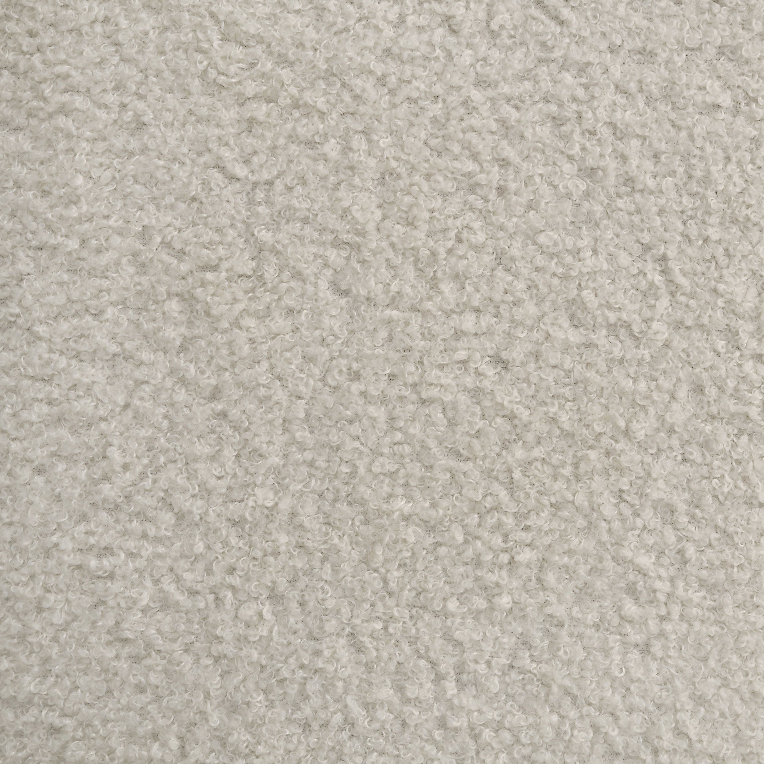 Sonya Eastern King & Queen Bed - Luxury Home Furniture (MI)