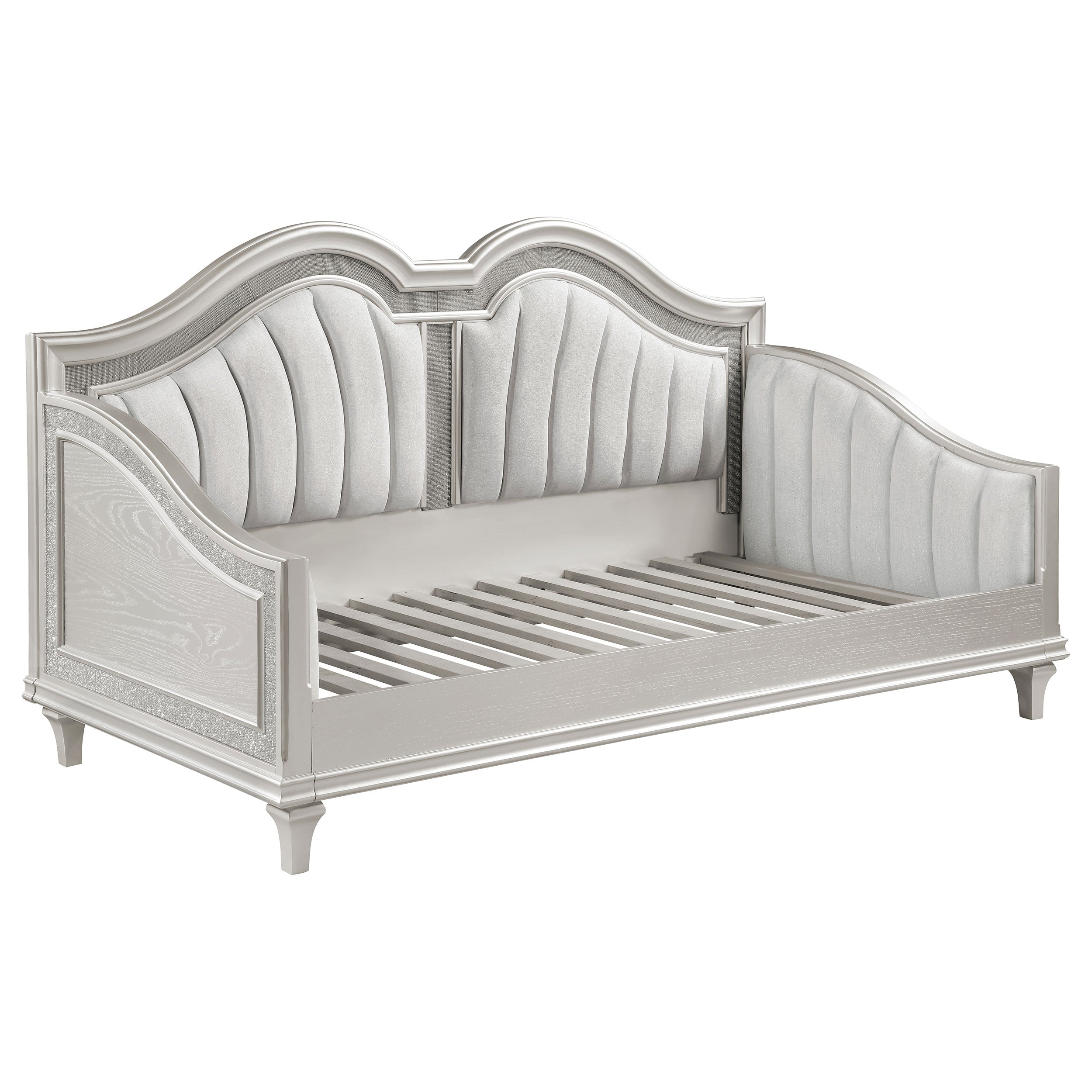 Evangeline Daybed - Luxury Home Furniture (MI)