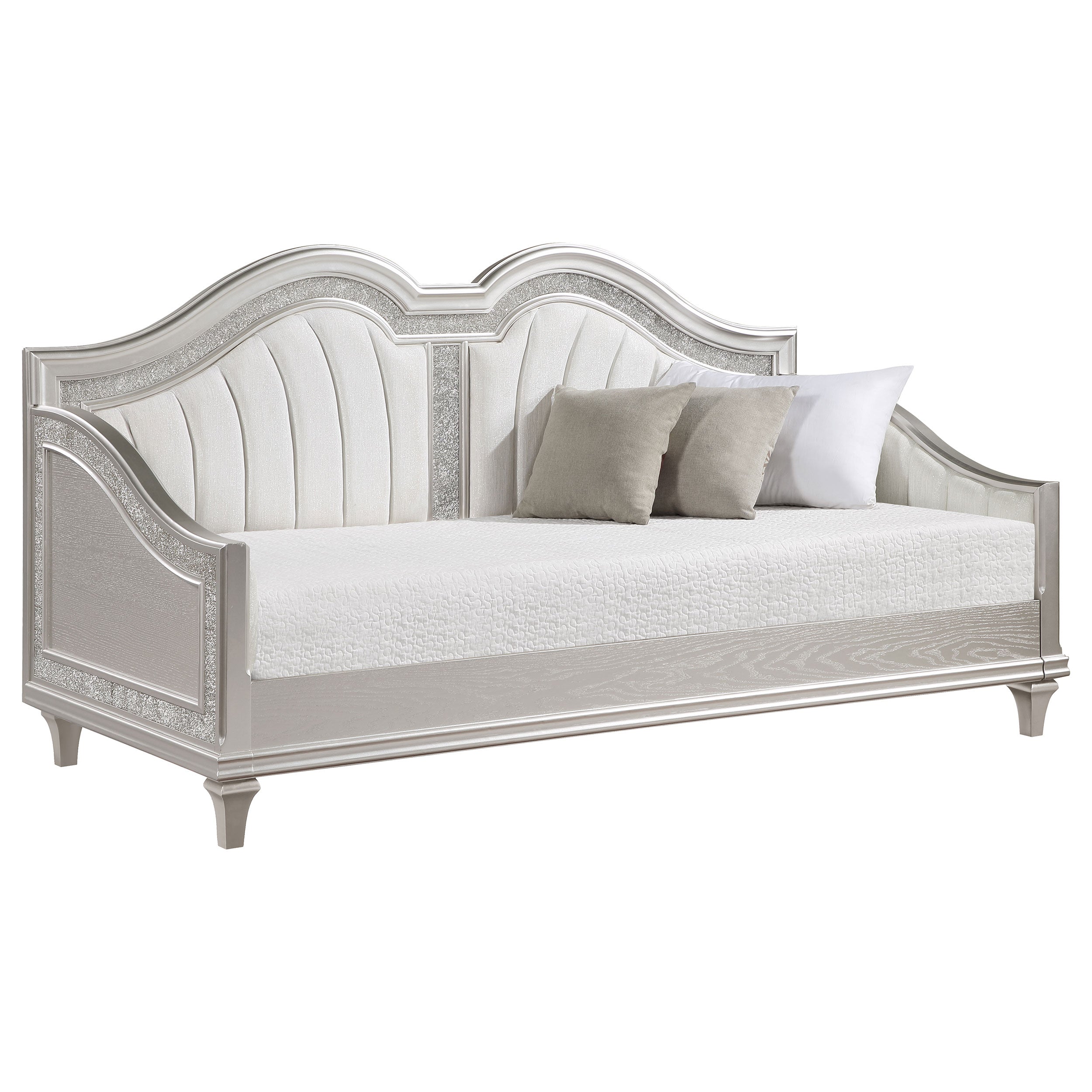 Evangeline Daybed - Luxury Home Furniture (MI)