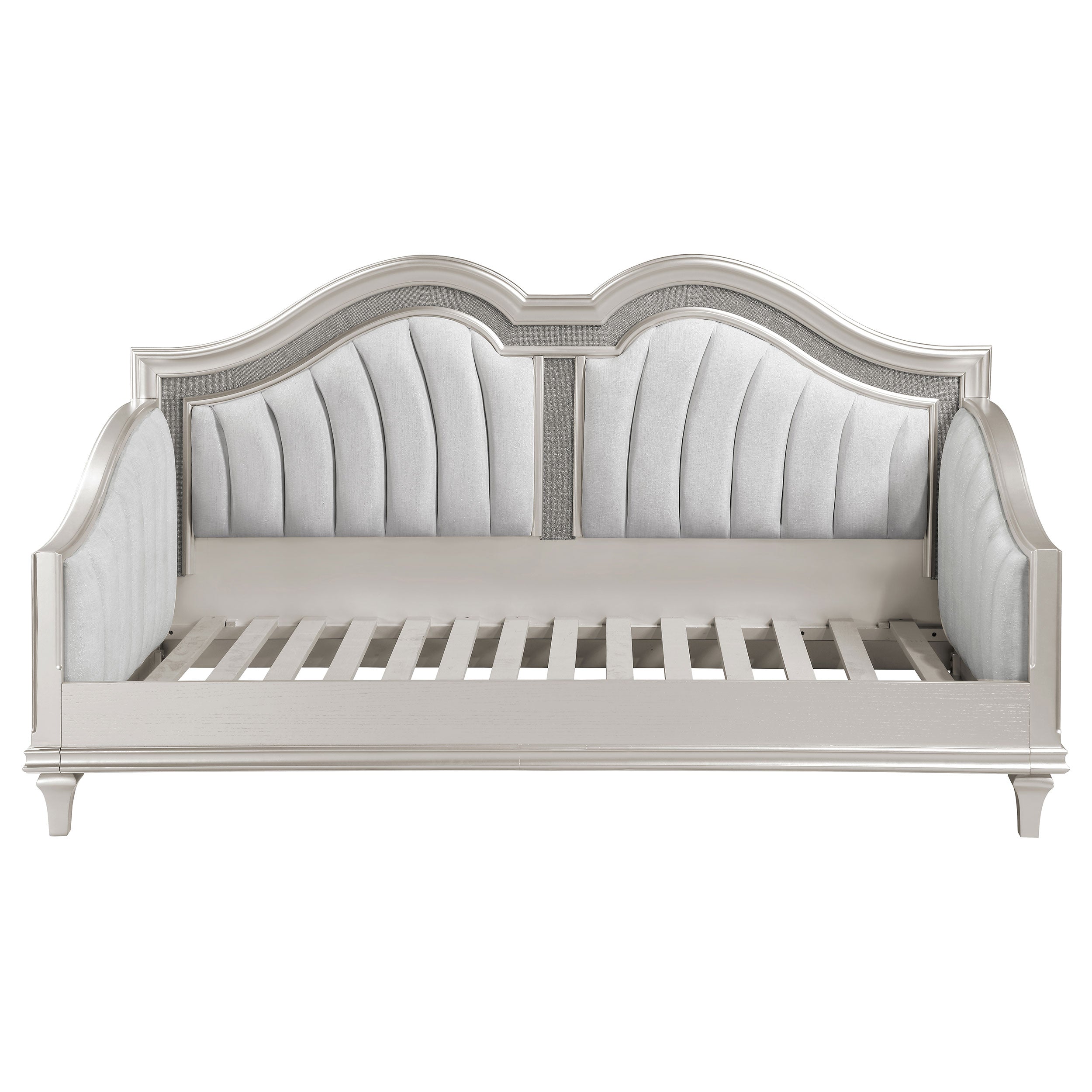 Evangeline Daybed - Luxury Home Furniture (MI)