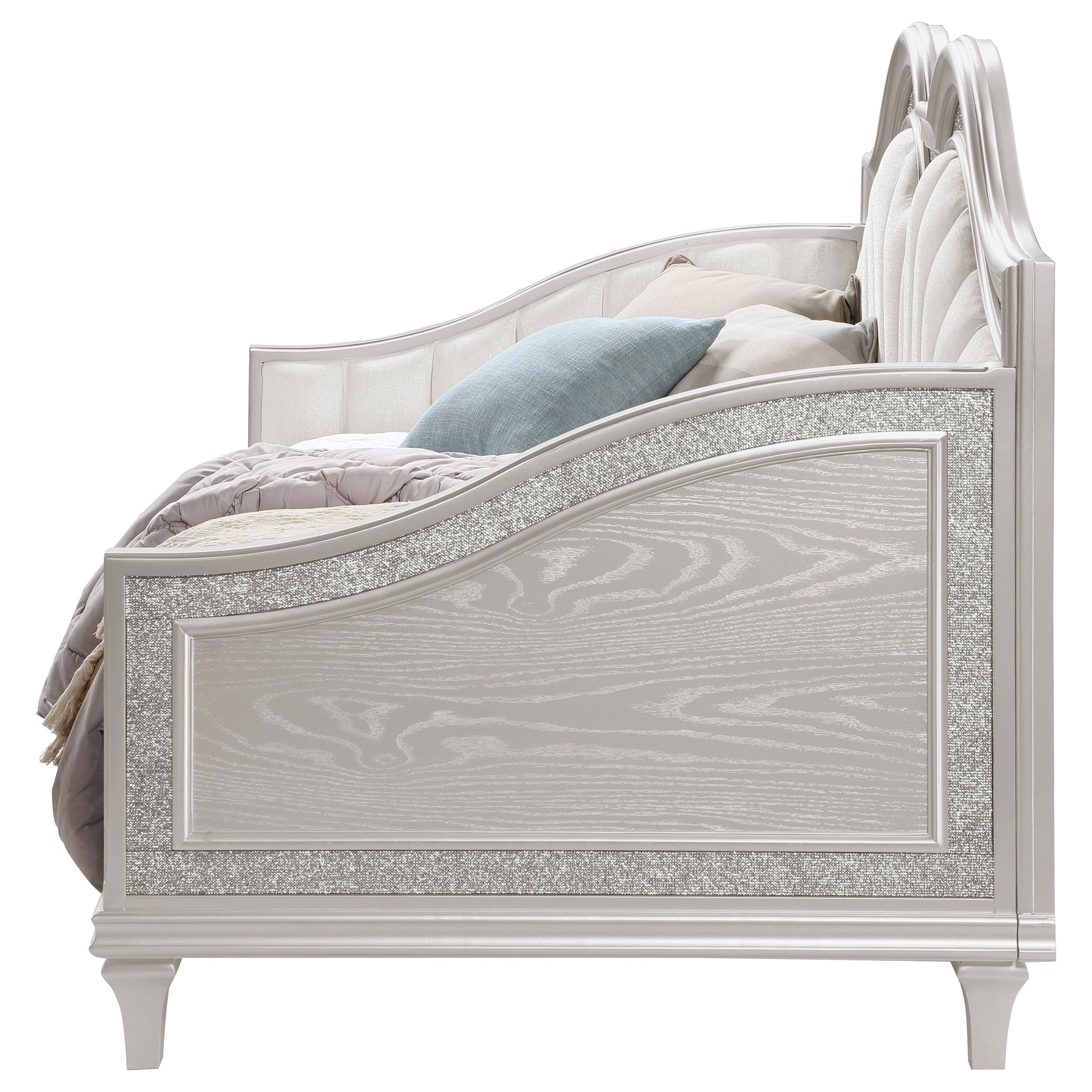 Evangeline Daybed - Luxury Home Furniture (MI)