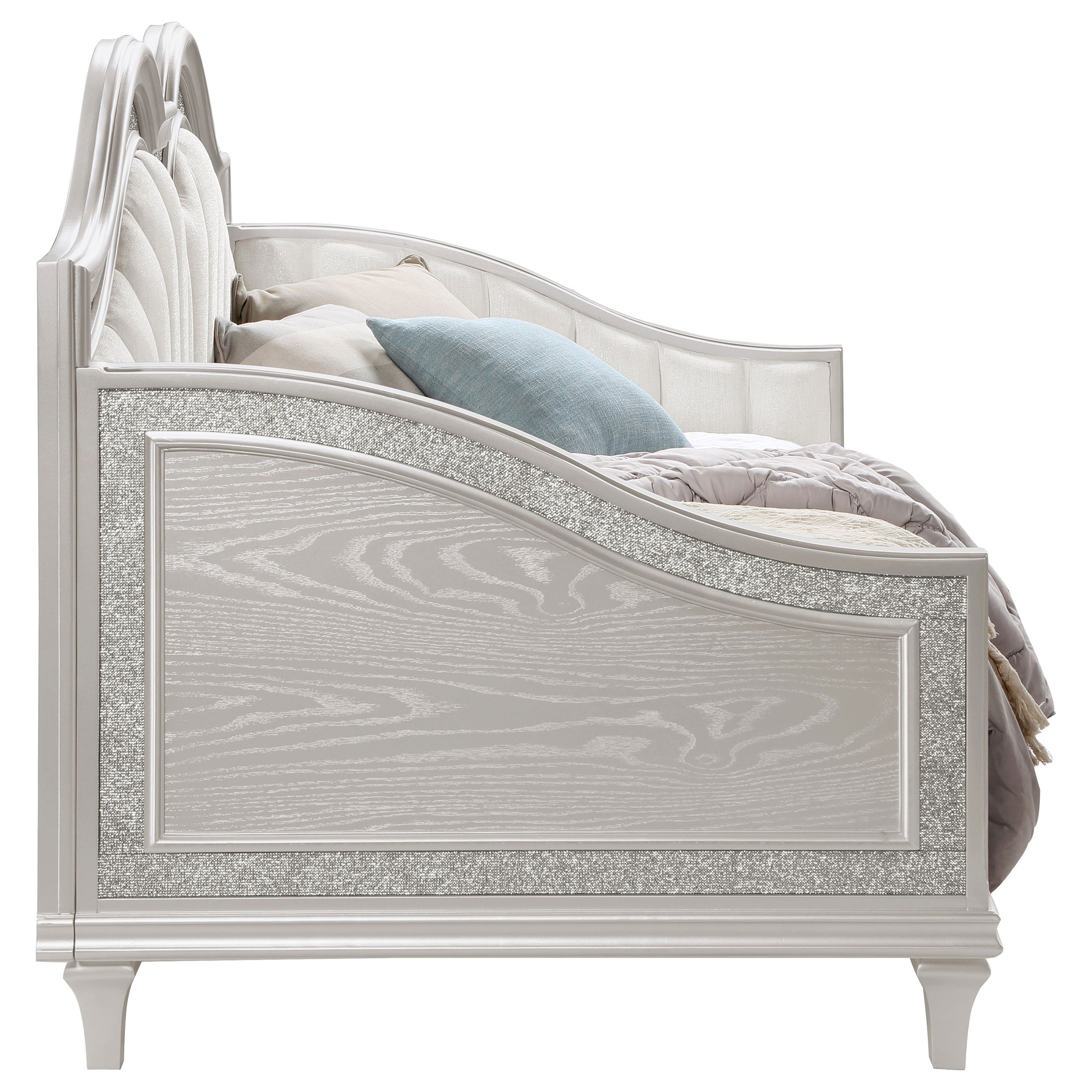 Evangeline Daybed - Luxury Home Furniture (MI)