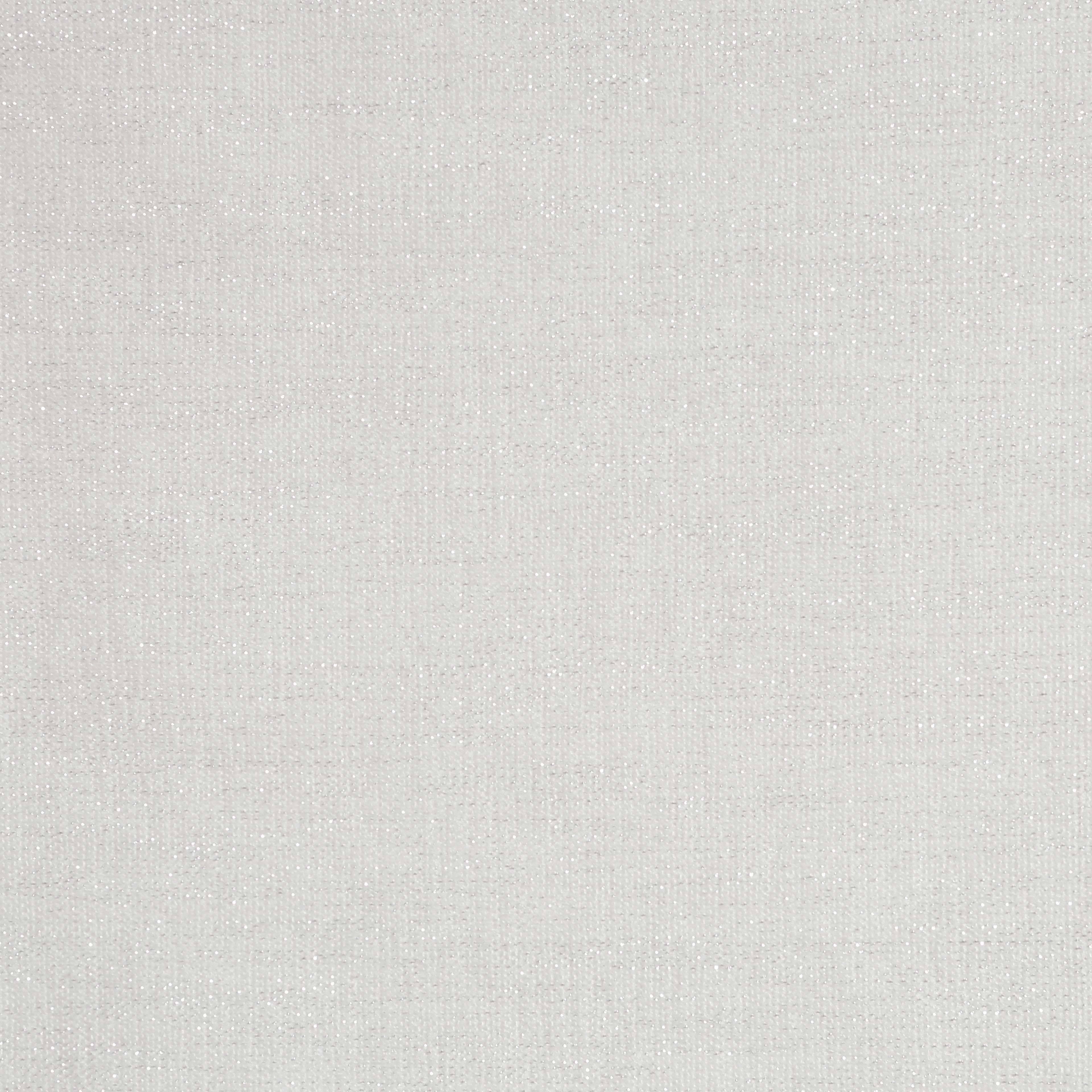 Evangeline Daybed - Luxury Home Furniture (MI)