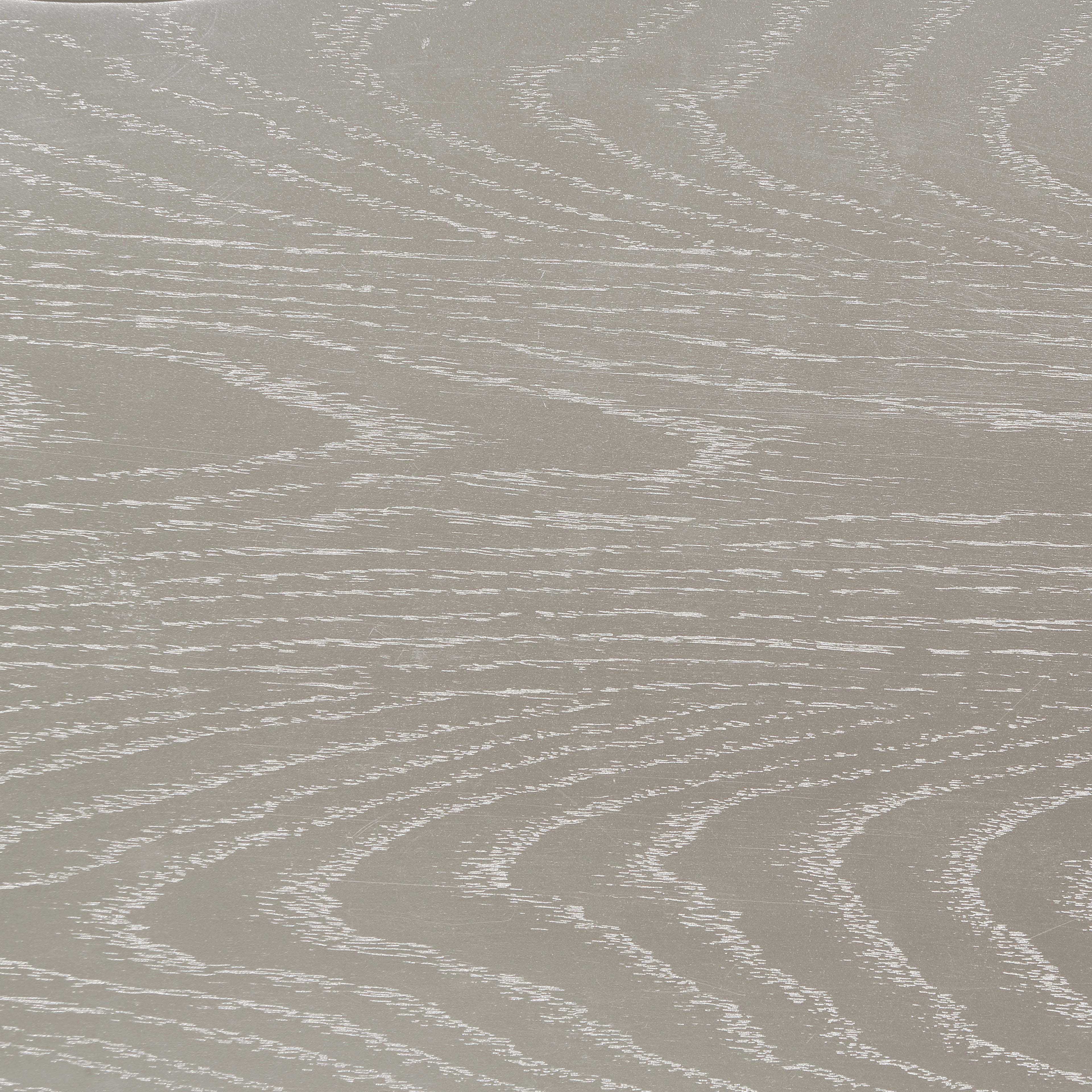 Evangeline Daybed - Luxury Home Furniture (MI)