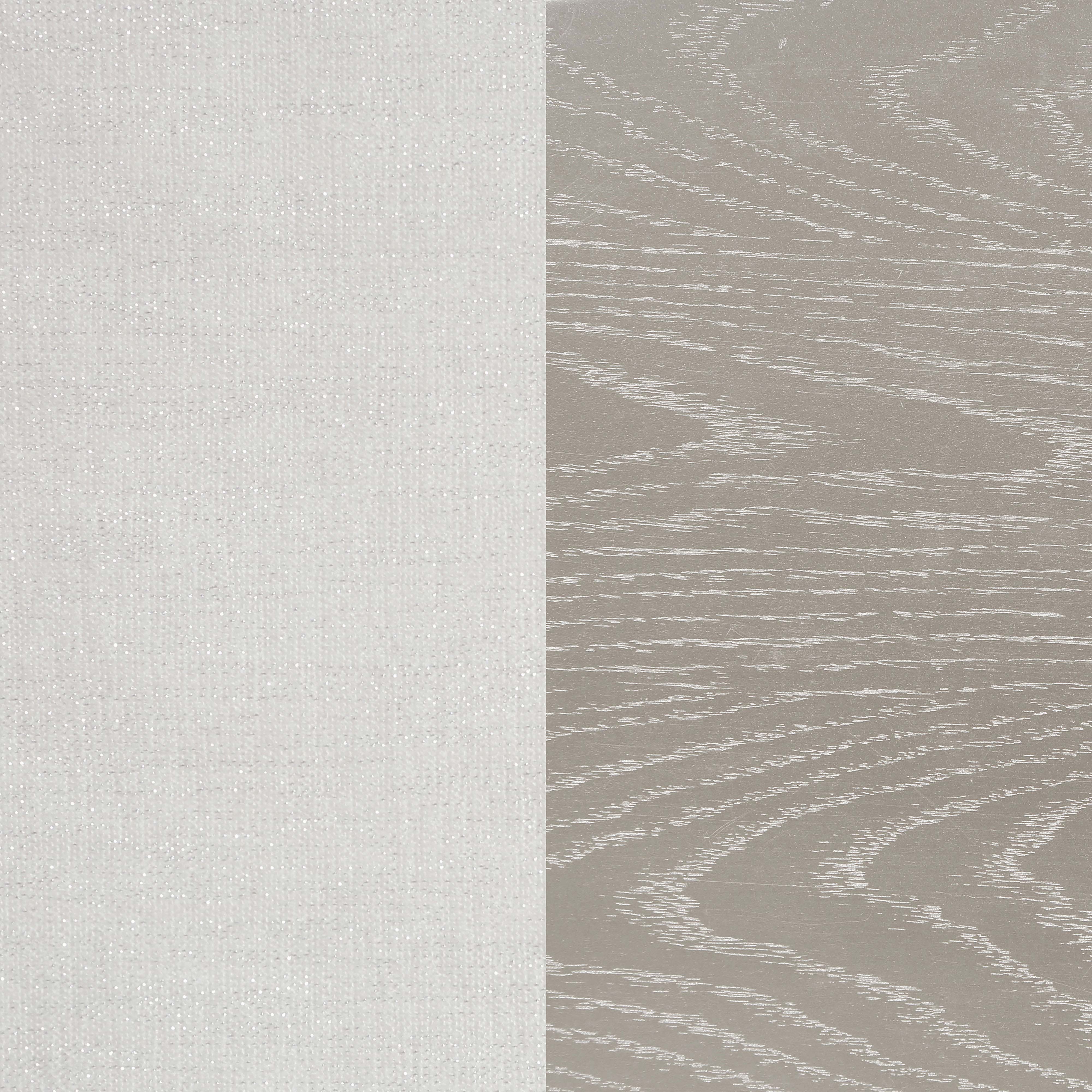 Evangeline Daybed - Luxury Home Furniture (MI)