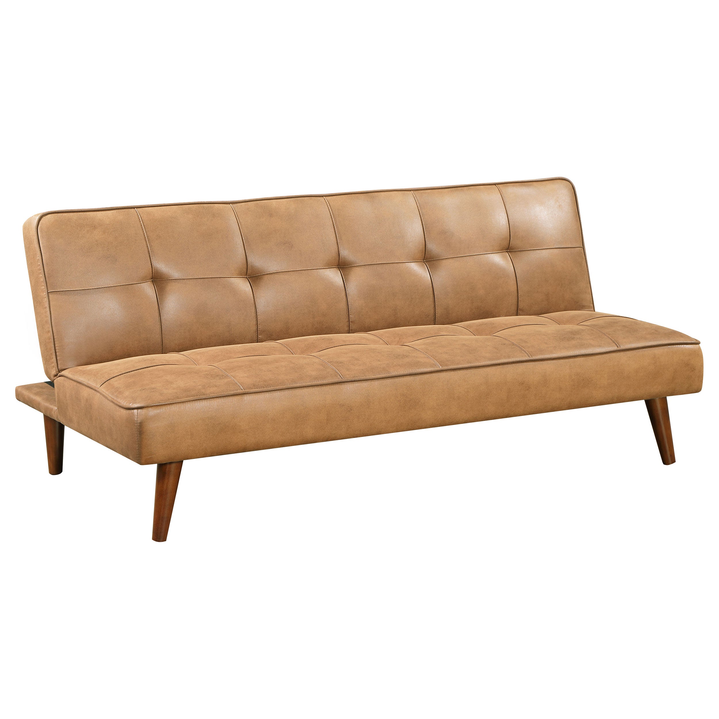 Jenson Convertible Sofa Bed - Luxury Home Furniture (MI)