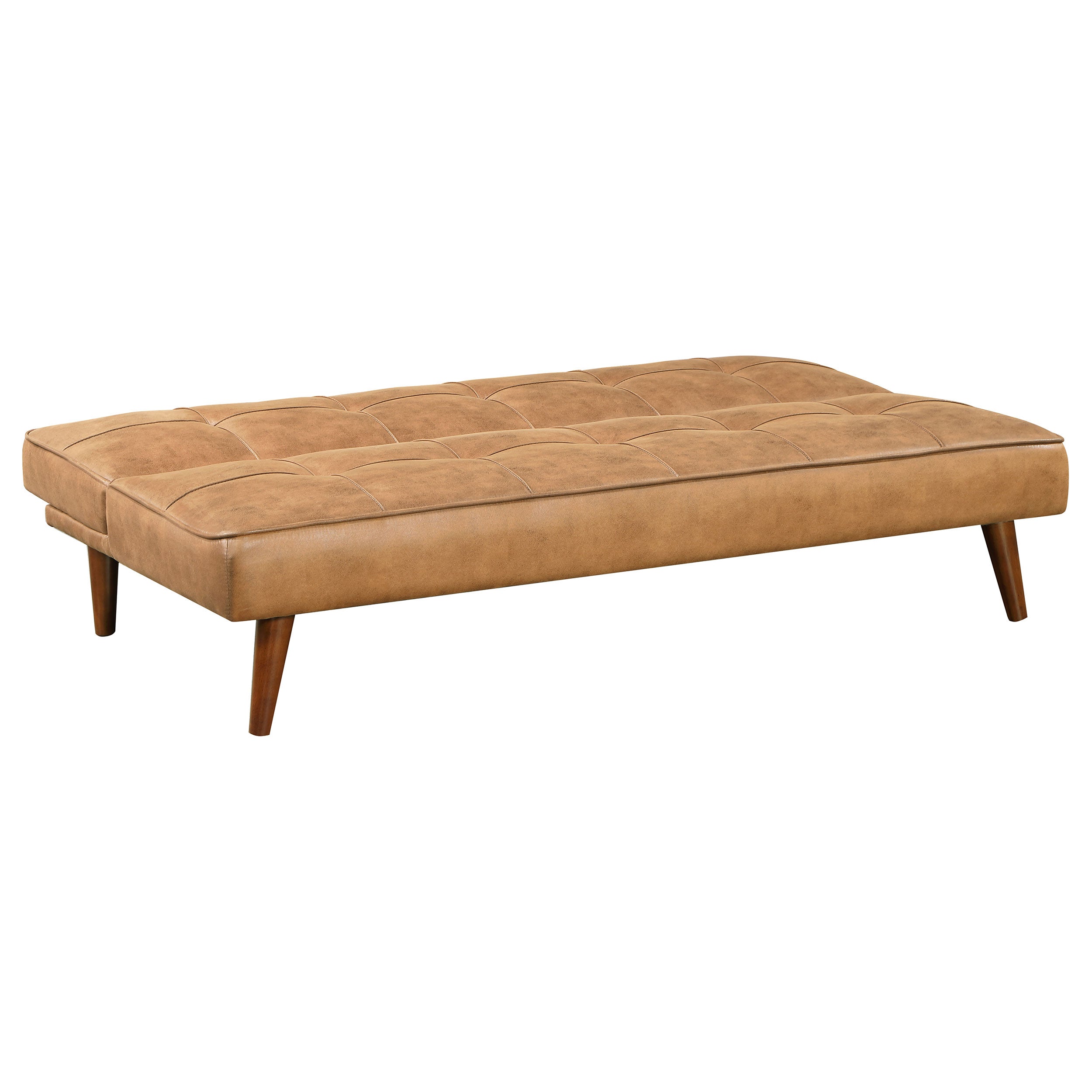 Jenson Convertible Sofa Bed - Luxury Home Furniture (MI)
