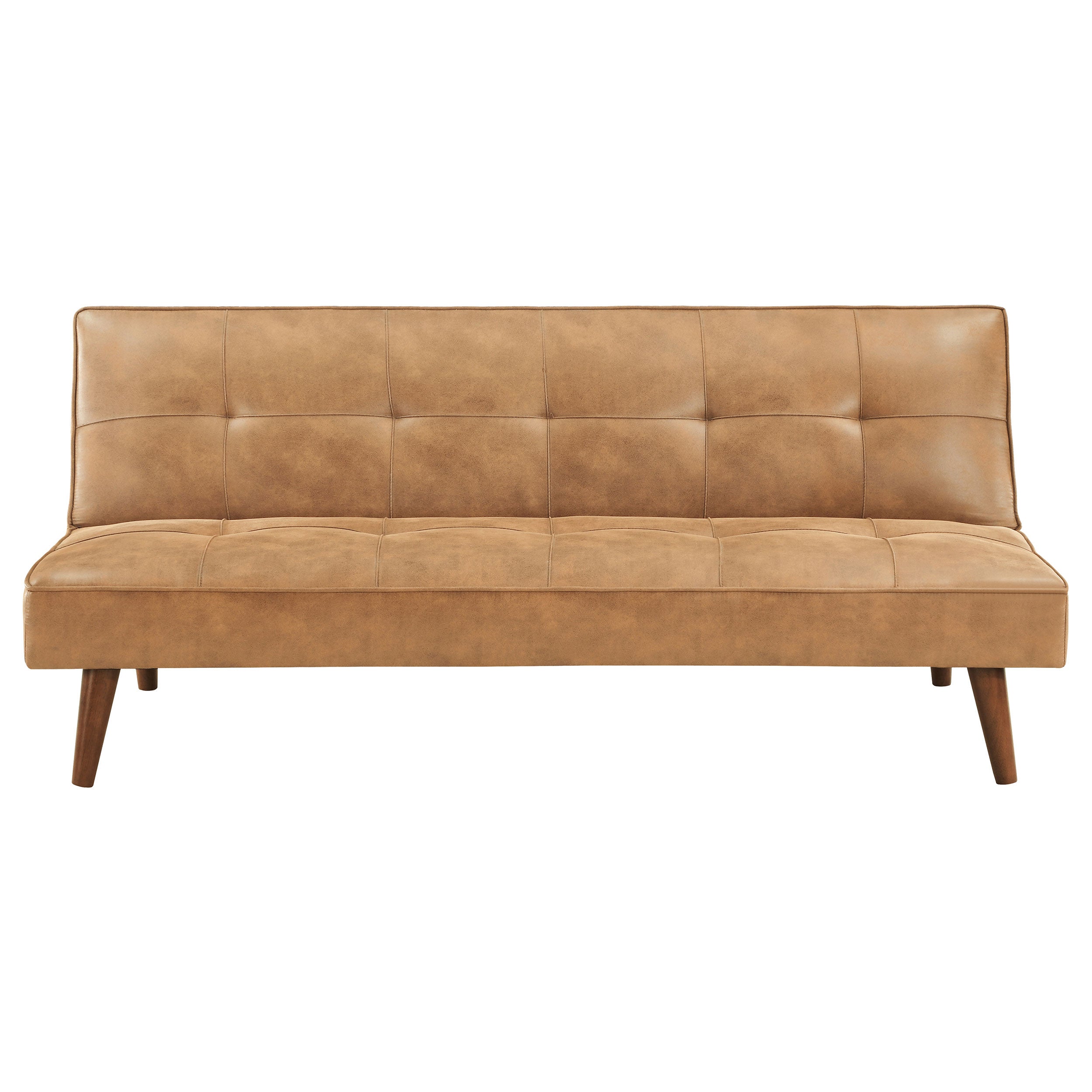 Jenson Convertible Sofa Bed - Luxury Home Furniture (MI)