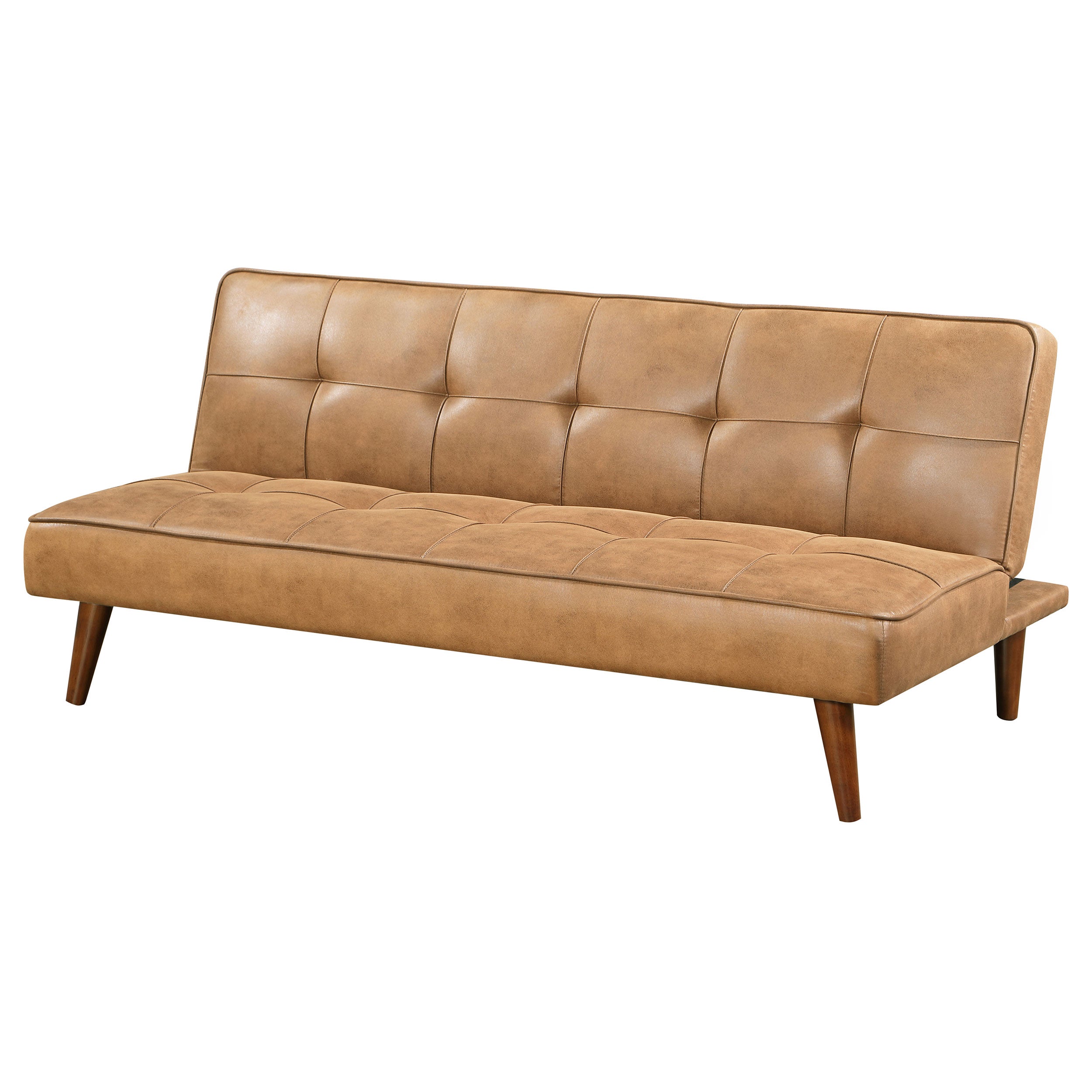 Jenson Sofa Bed - Luxury Home Furniture (MI)