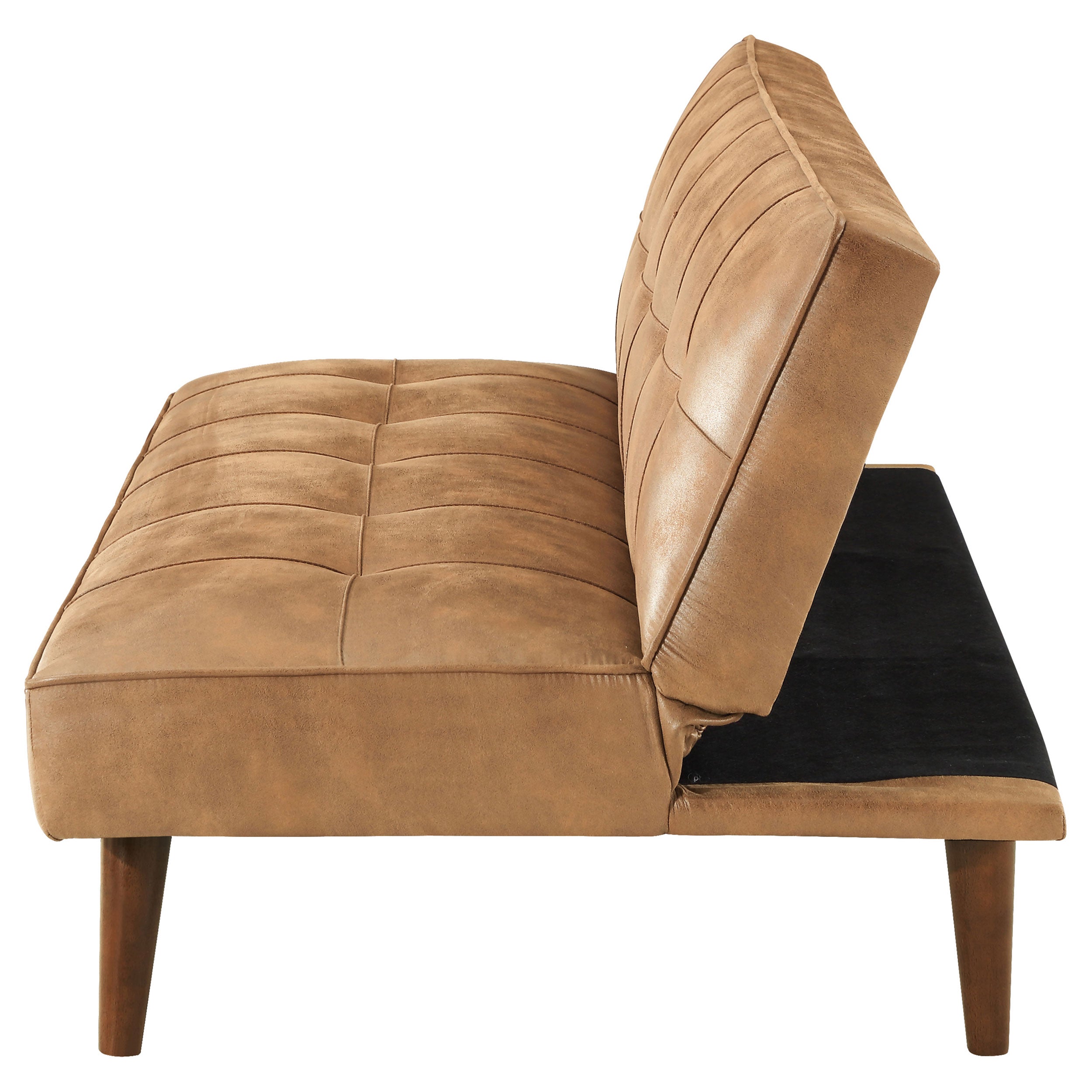 Jenson Sofa Bed - Luxury Home Furniture (MI)