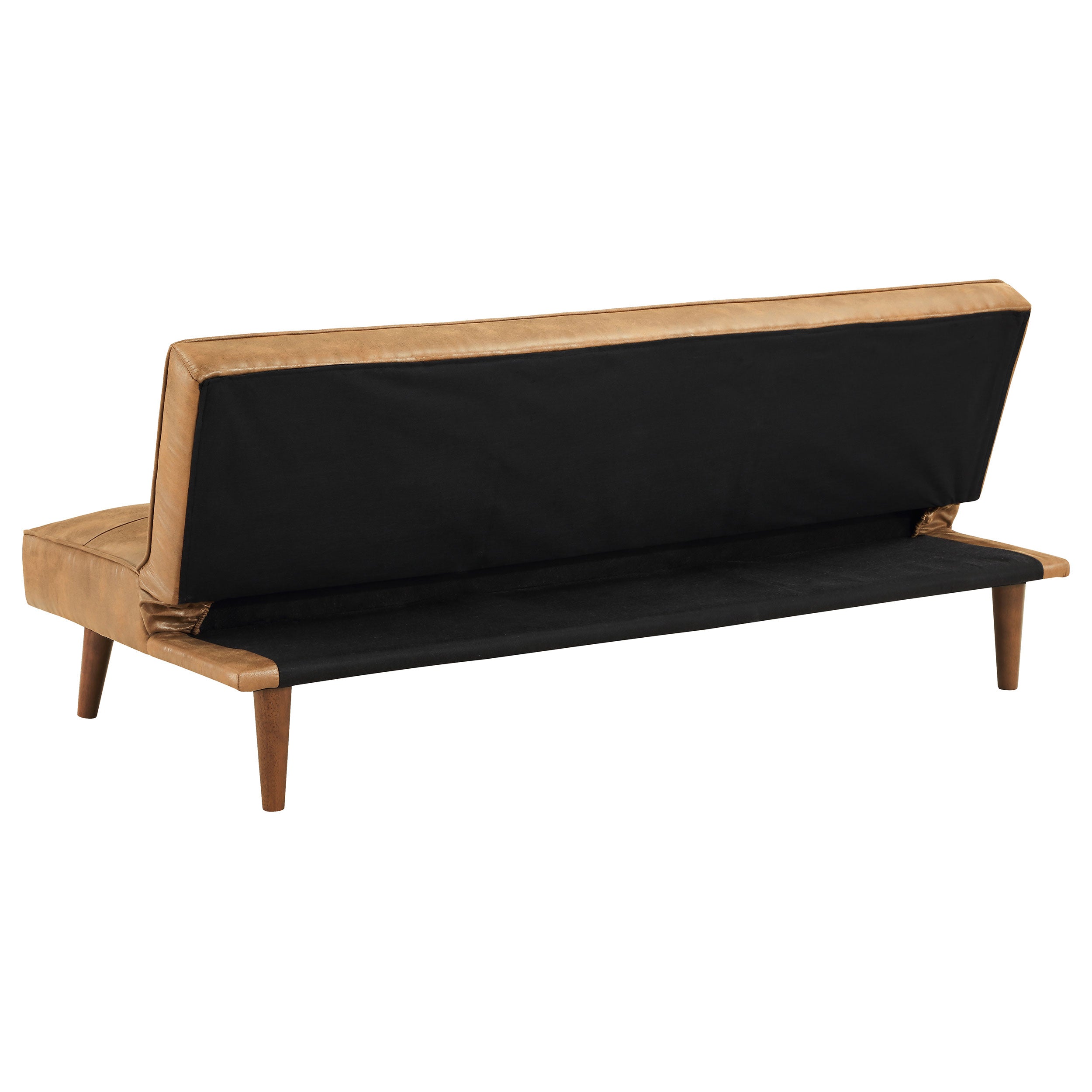Jenson Sofa Bed - Luxury Home Furniture (MI)