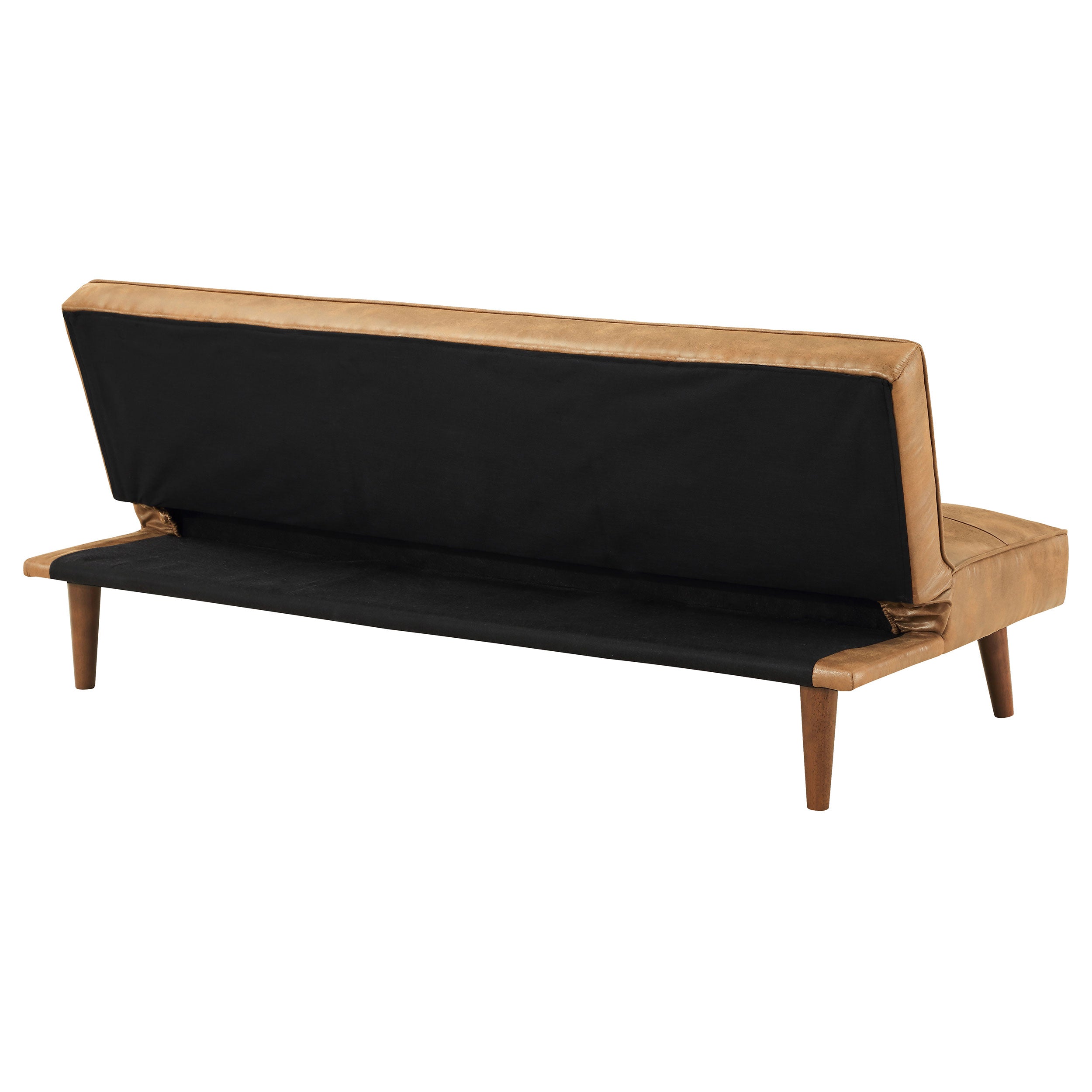 Jenson Sofa Bed - Luxury Home Furniture (MI)