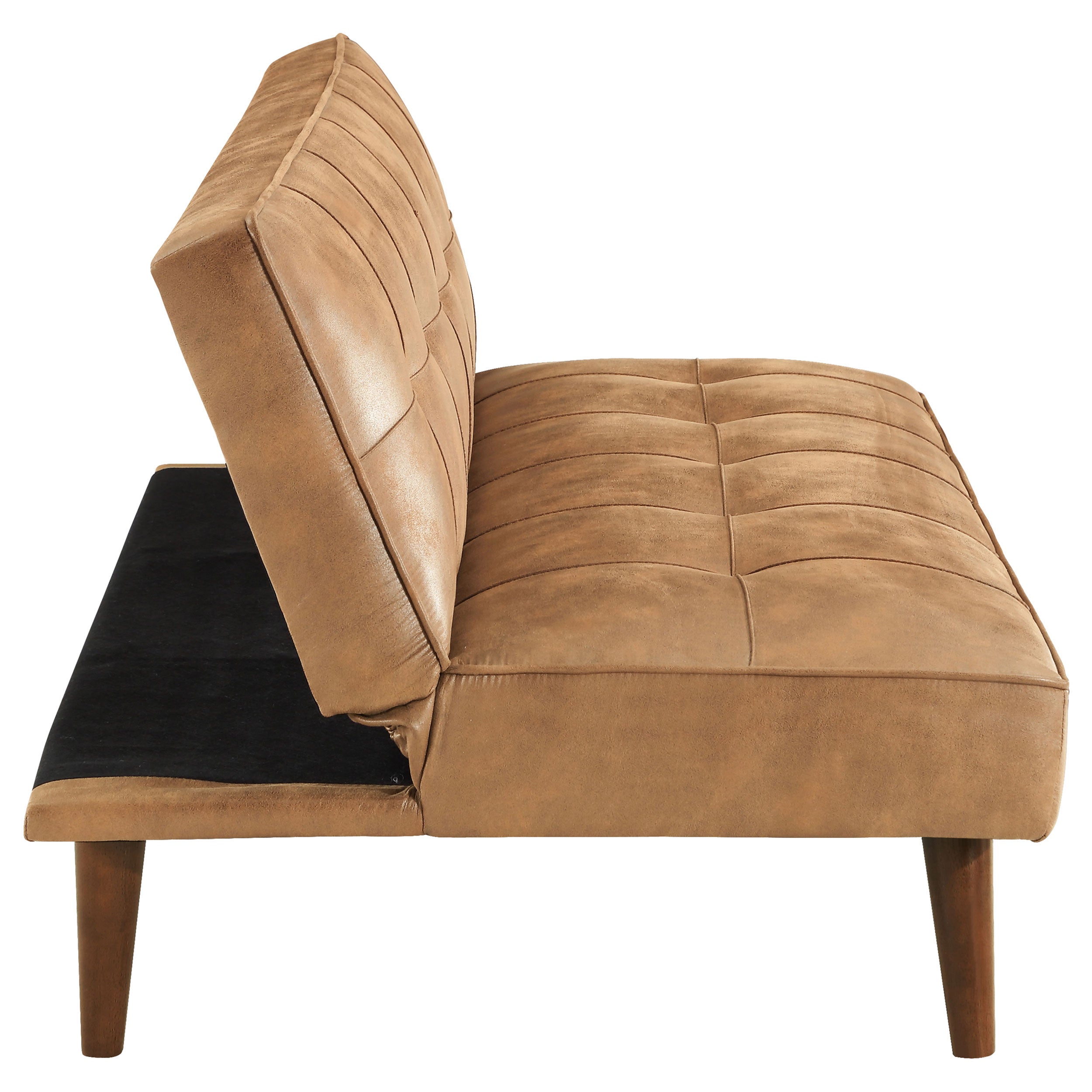 Jenson Sofa Bed - Luxury Home Furniture (MI)