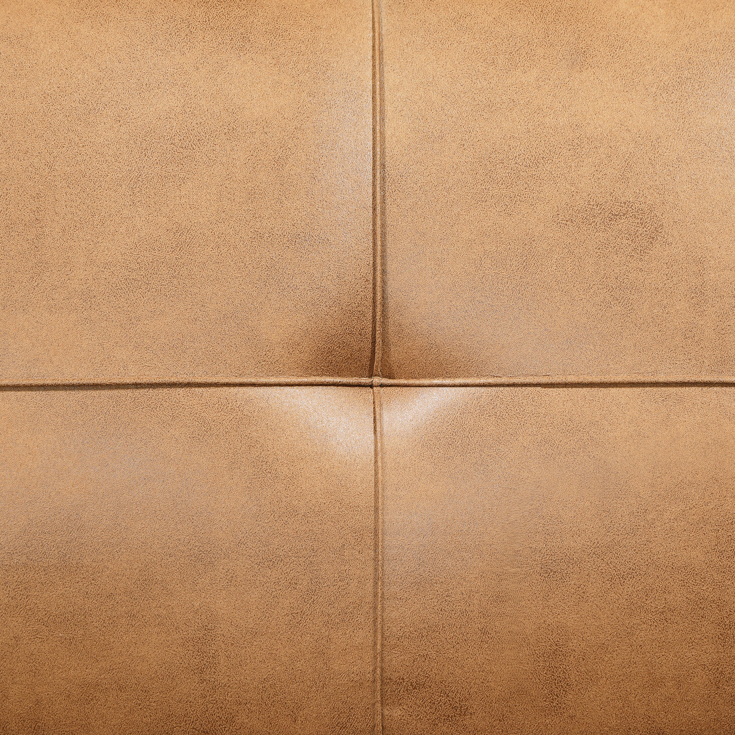 Jenson Sofa Bed - Luxury Home Furniture (MI)