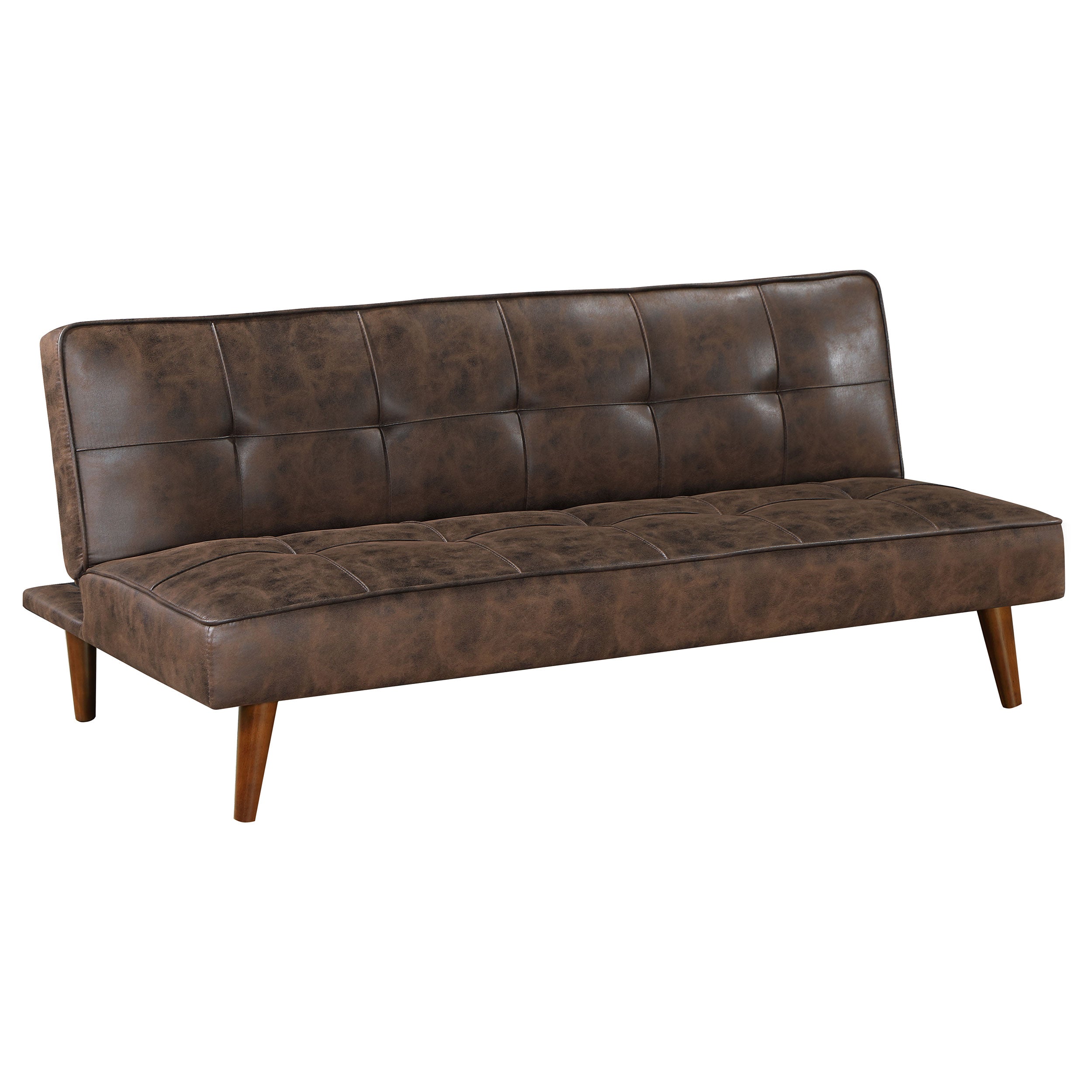 Jenson Convertible Sofa Bed - Luxury Home Furniture (MI)