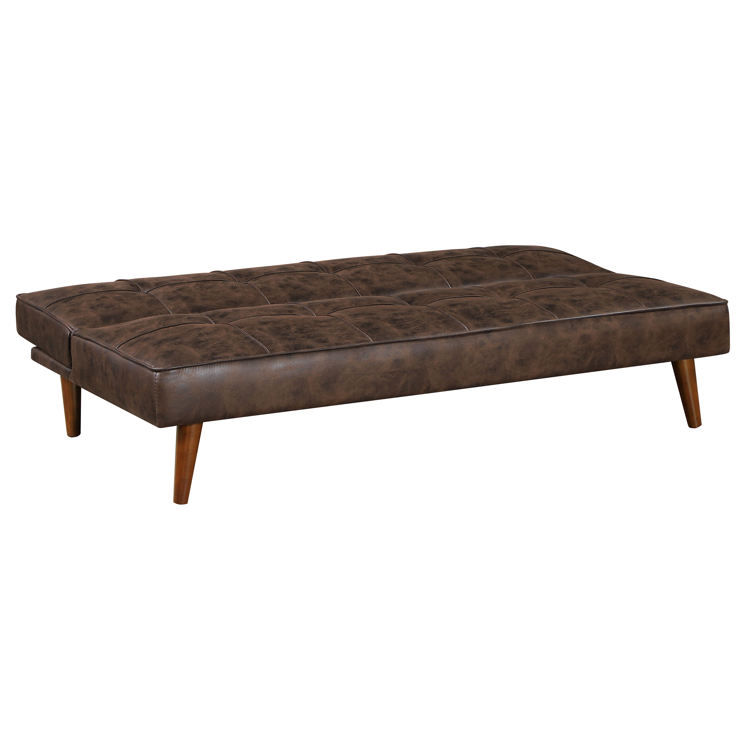 Jenson Convertible Sofa Bed - Luxury Home Furniture (MI)