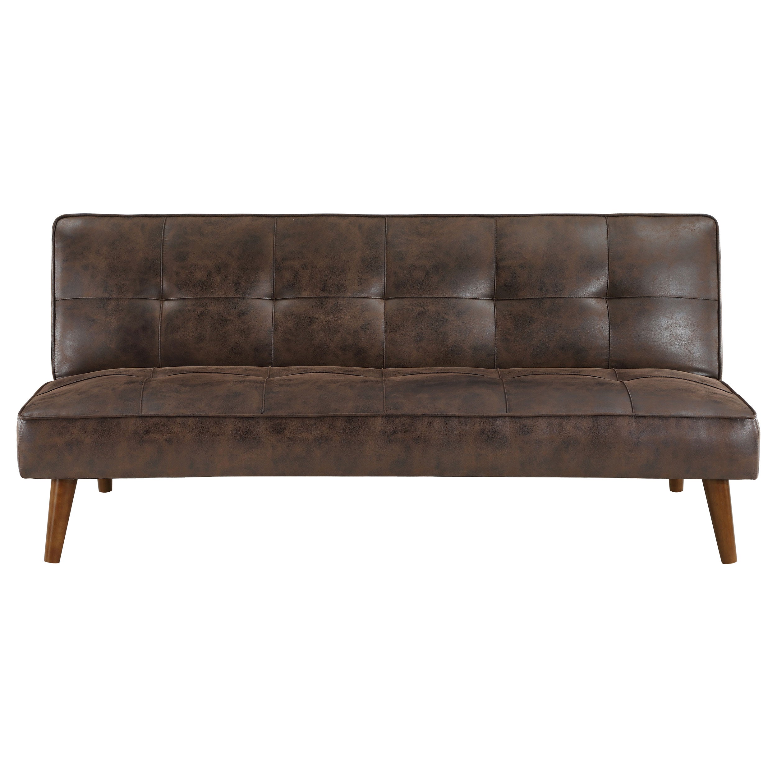Jenson Convertible Sofa Bed - Luxury Home Furniture (MI)